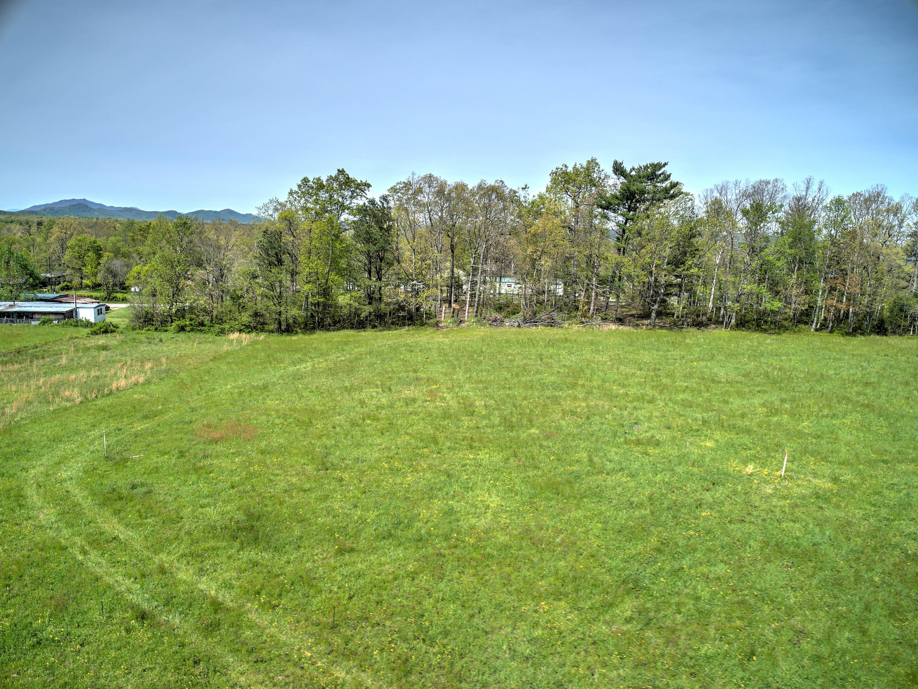 7 Colyer Road Greeneville, TN 37743 - Photo 3 of 29 Colyer Rd-3