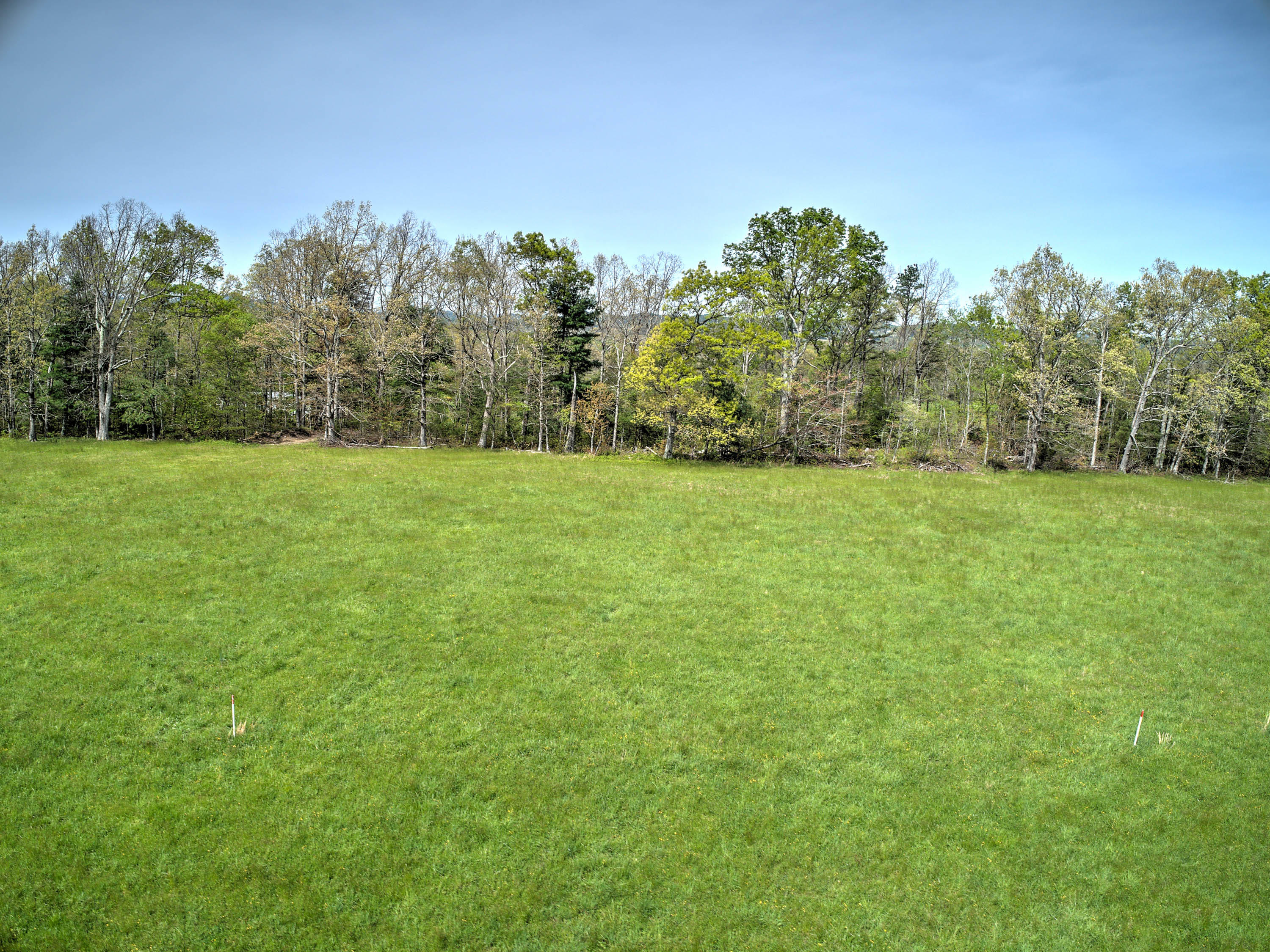 7 Colyer Road Greeneville, TN 37743 - Photo 8 of 29 Colyer Rd-8