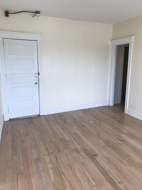 2 Preston Street Worcester, MA 01610 - Photo 14 of 24