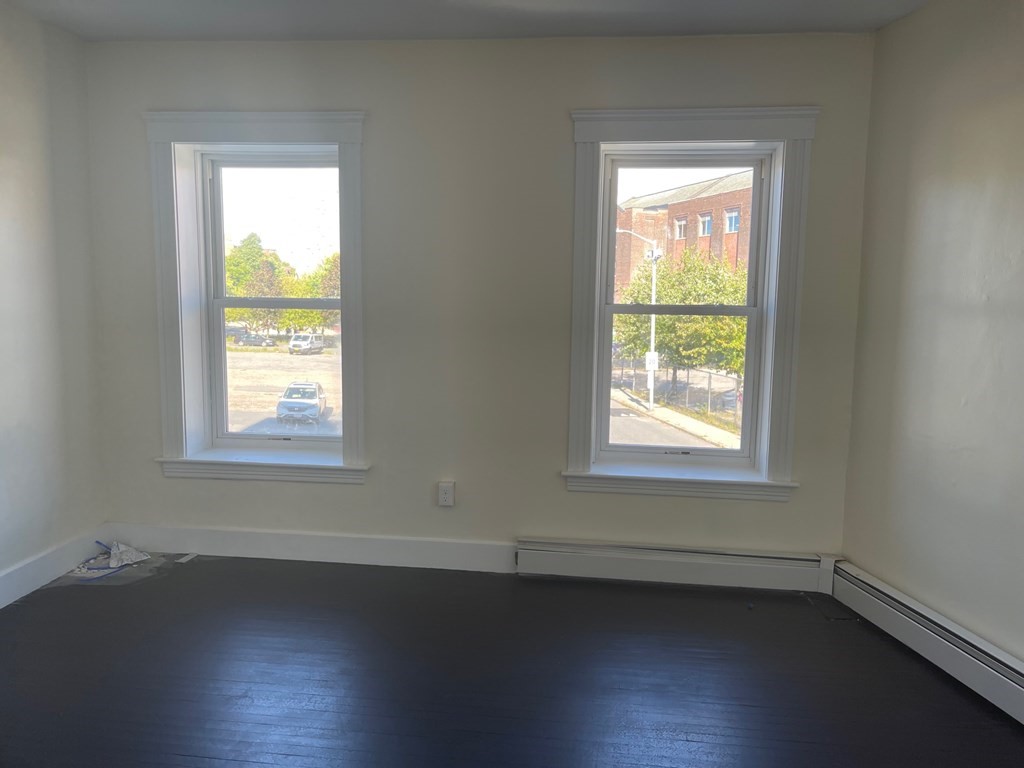 2 Preston Street Worcester, MA 01610 - Photo 16 of 24