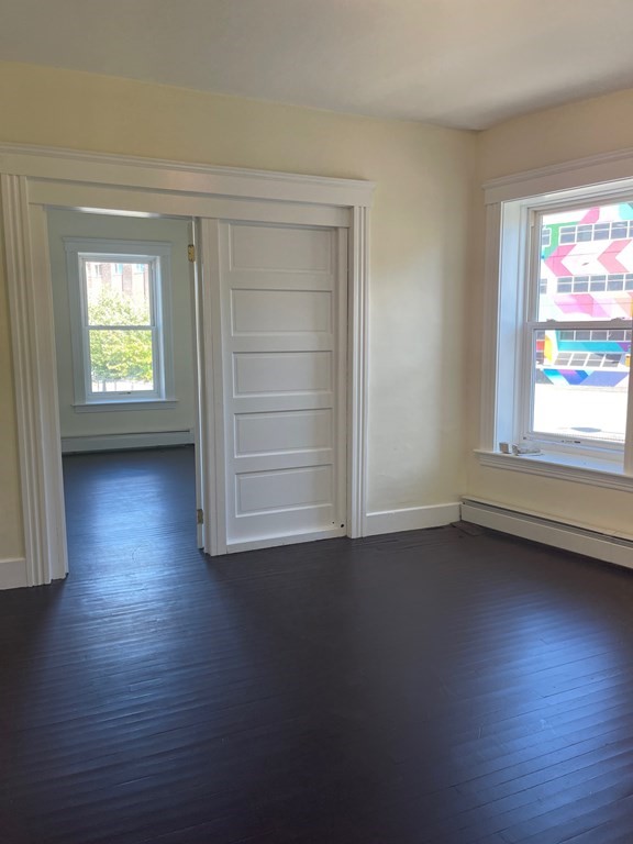 2 Preston Street Worcester, MA 01610 - Photo 17 of 24