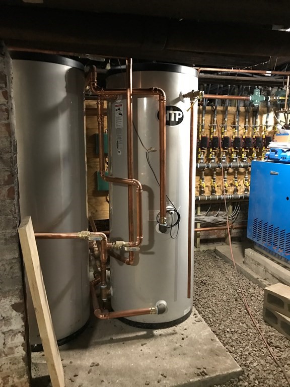 2 Preston Street Worcester, MA 01610 - Photo 2 of 24