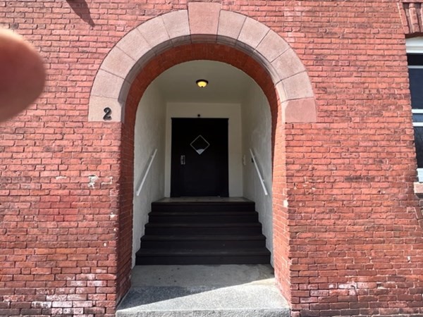 2 Preston Street Worcester, MA 01610 - Photo 21 of 24