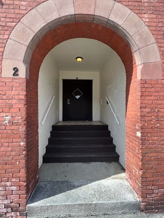 2 Preston Street Worcester, MA 01610 - Photo 22 of 24