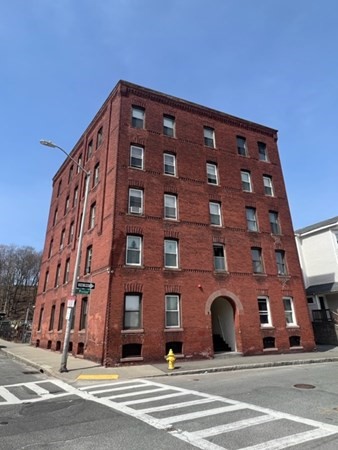 2 Preston Street Worcester, MA 01610 - Photo 23 of 24