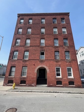 2 Preston Street Worcester, MA 01610 - Photo 24 of 24