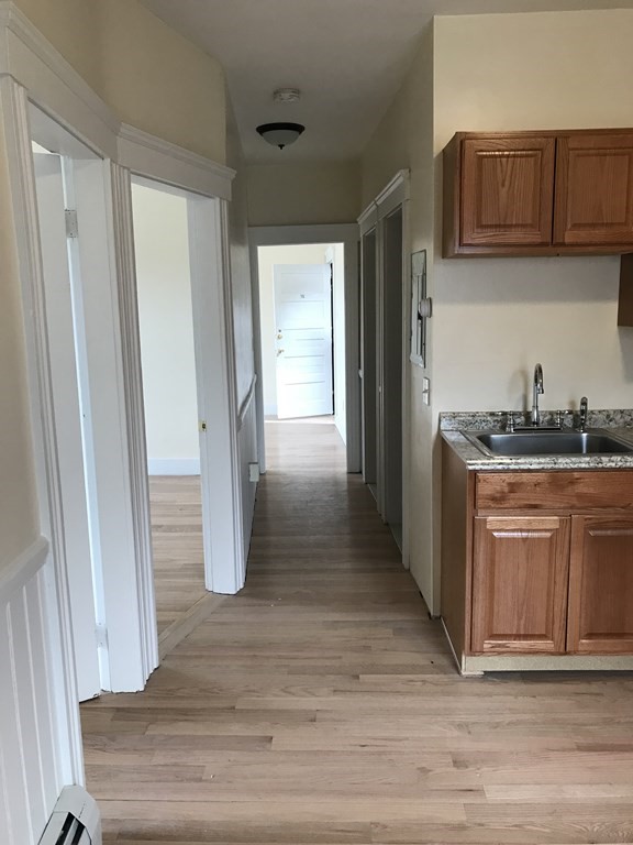 2 Preston Street Worcester, MA 01610 - Photo 7 of 24