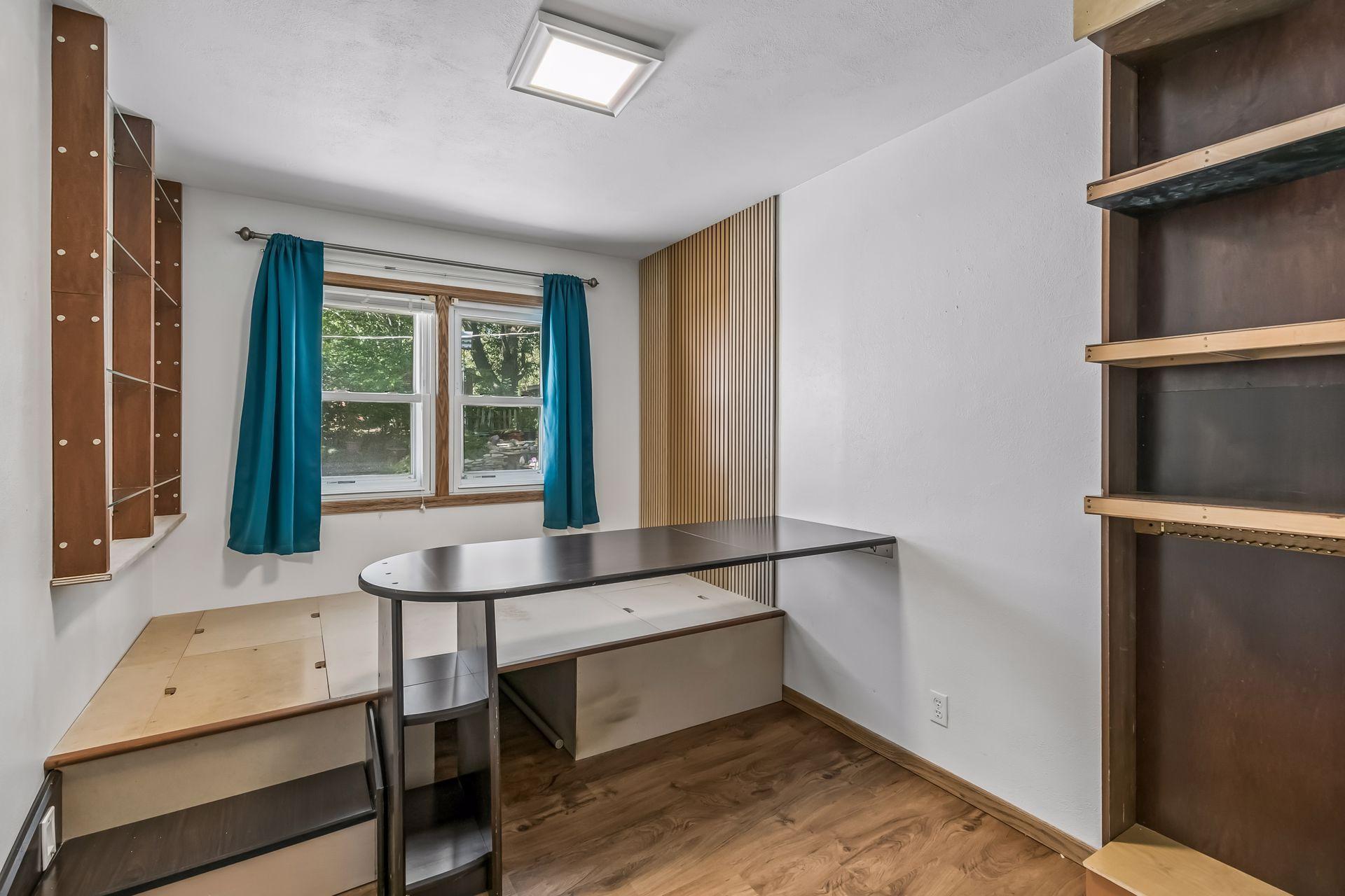 3209 Random Road Eagan, MN 55121 - Photo 22 of 42 Gallery Image 22