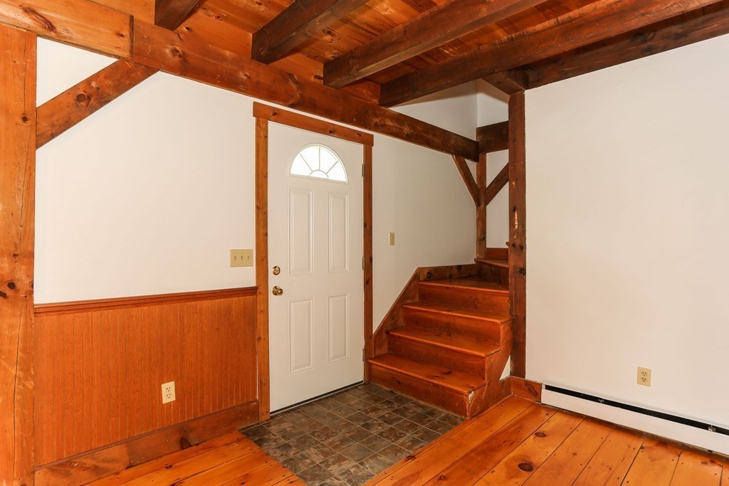 16 Church Street, Unit 1 Sandwich, MA 02563 - Photo 4 of 14