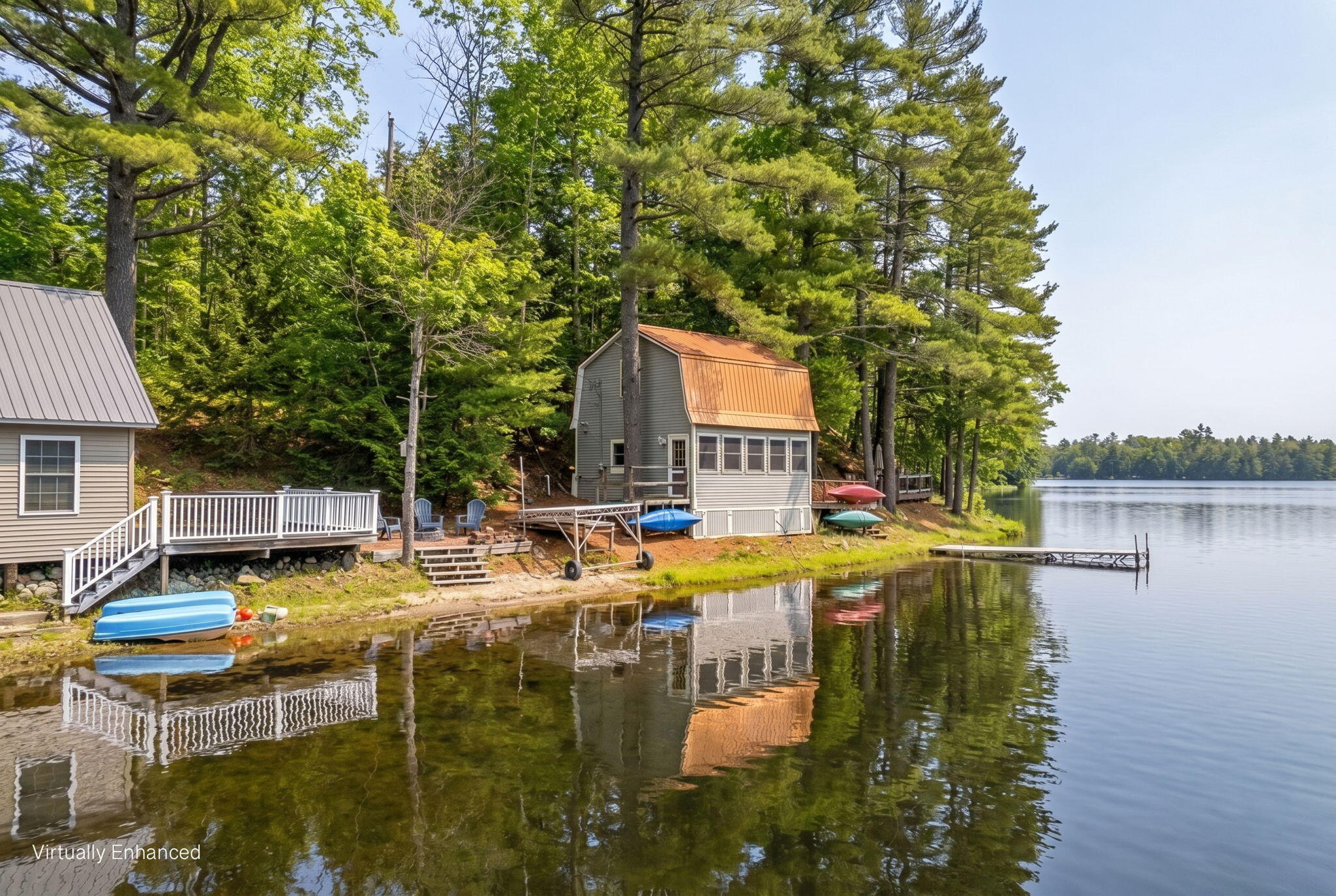 12 Paradise Cove Clifton, ME 04428 - Photo 5 of 62 3-web-or-mls-12-paradise-cv