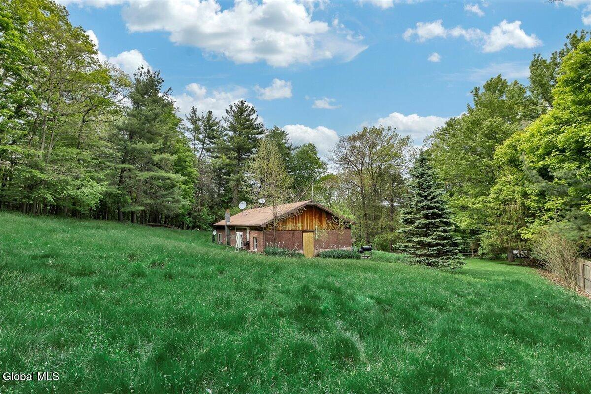 146 Stonebridge Rd Extension Durham, NY 12423 - Photo 31 of 32 31-146 Stone Bridge Rd Ext - 2106-6
