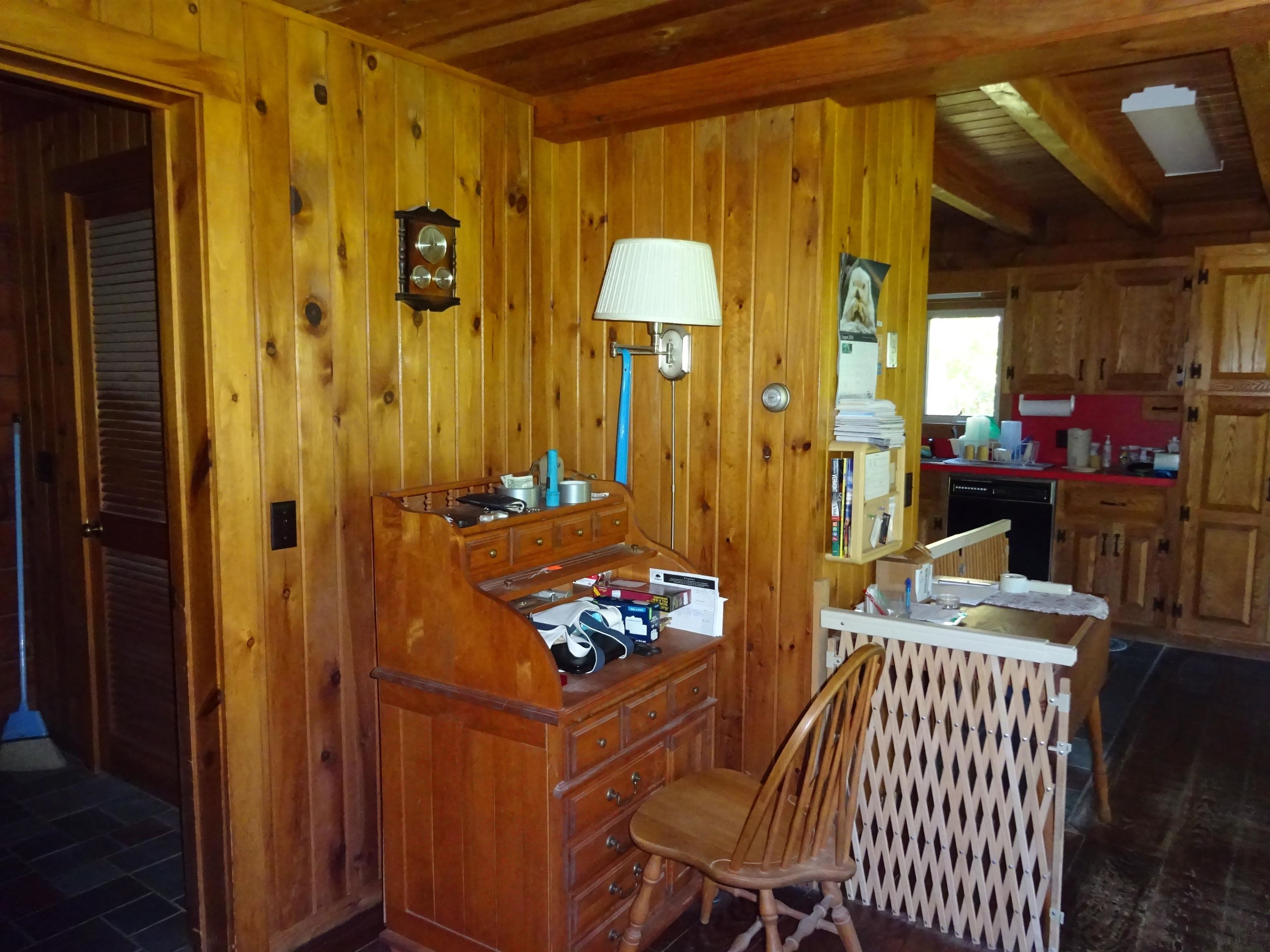 148 Hewett Road Windsor, VT 05089 - Photo 12 of 36