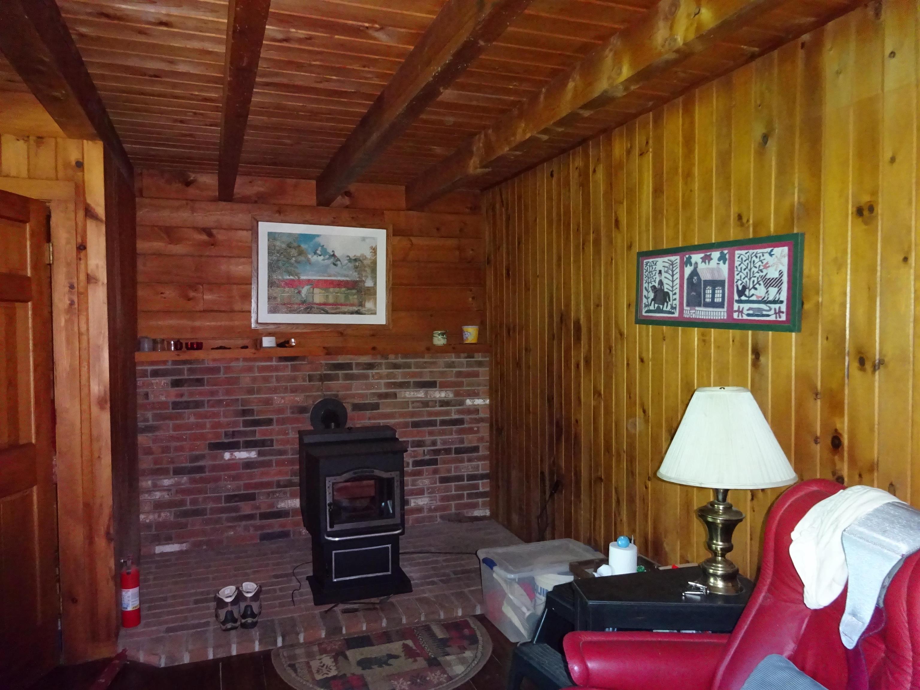 148 Hewett Road Windsor, VT 05089 - Photo 14 of 36