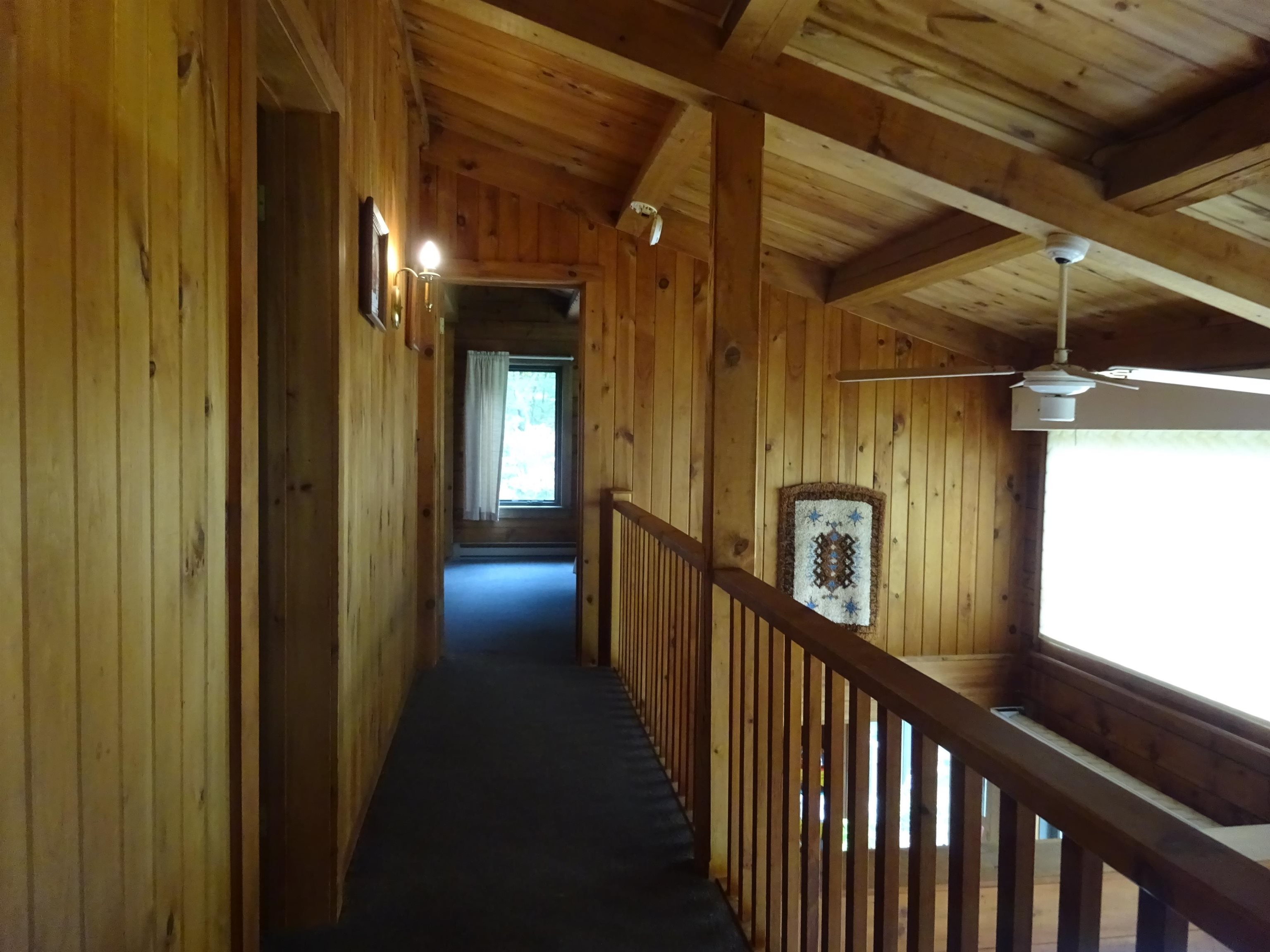 148 Hewett Road Windsor, VT 05089 - Photo 15 of 36