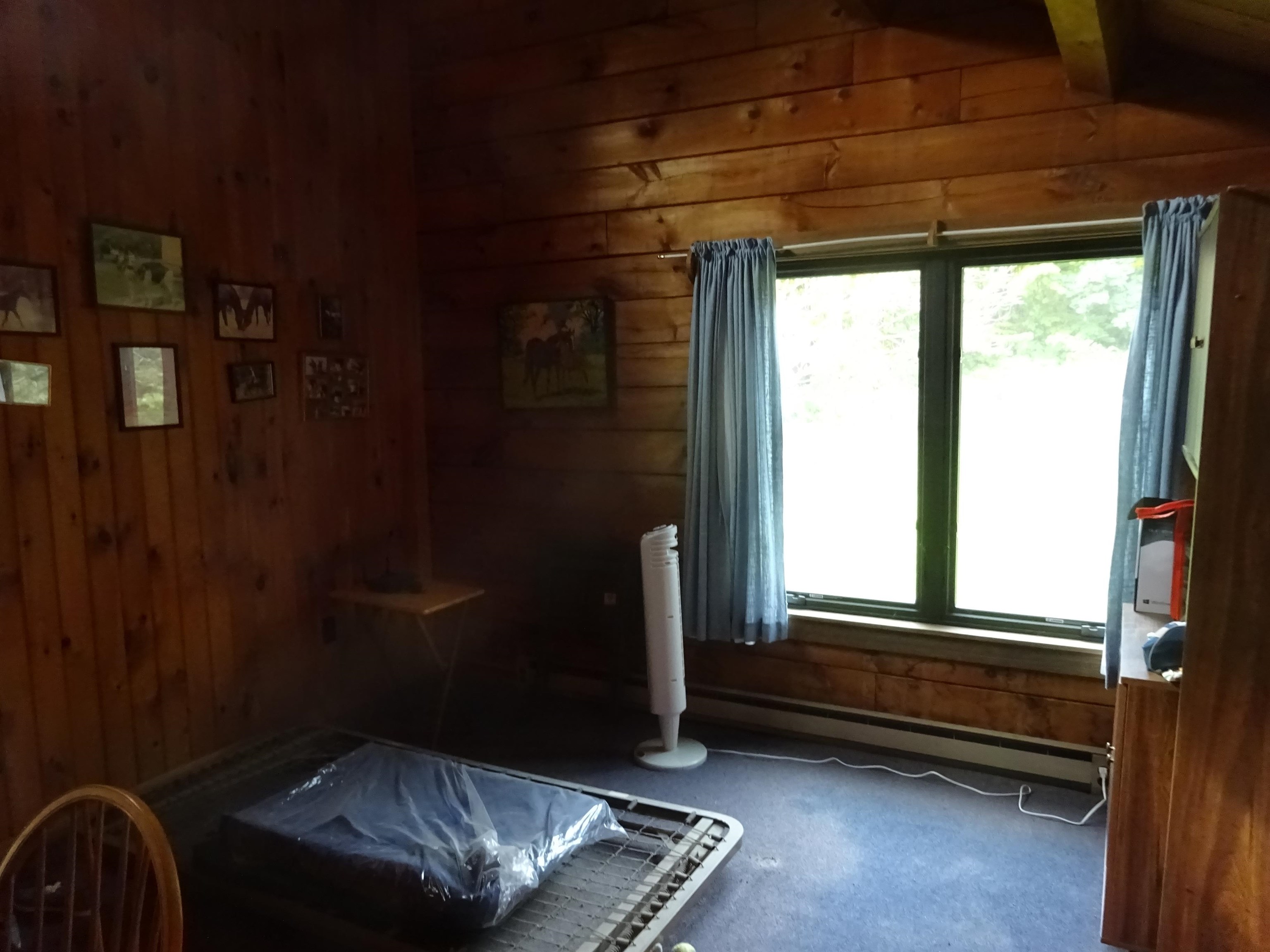 148 Hewett Road Windsor, VT 05089 - Photo 16 of 36