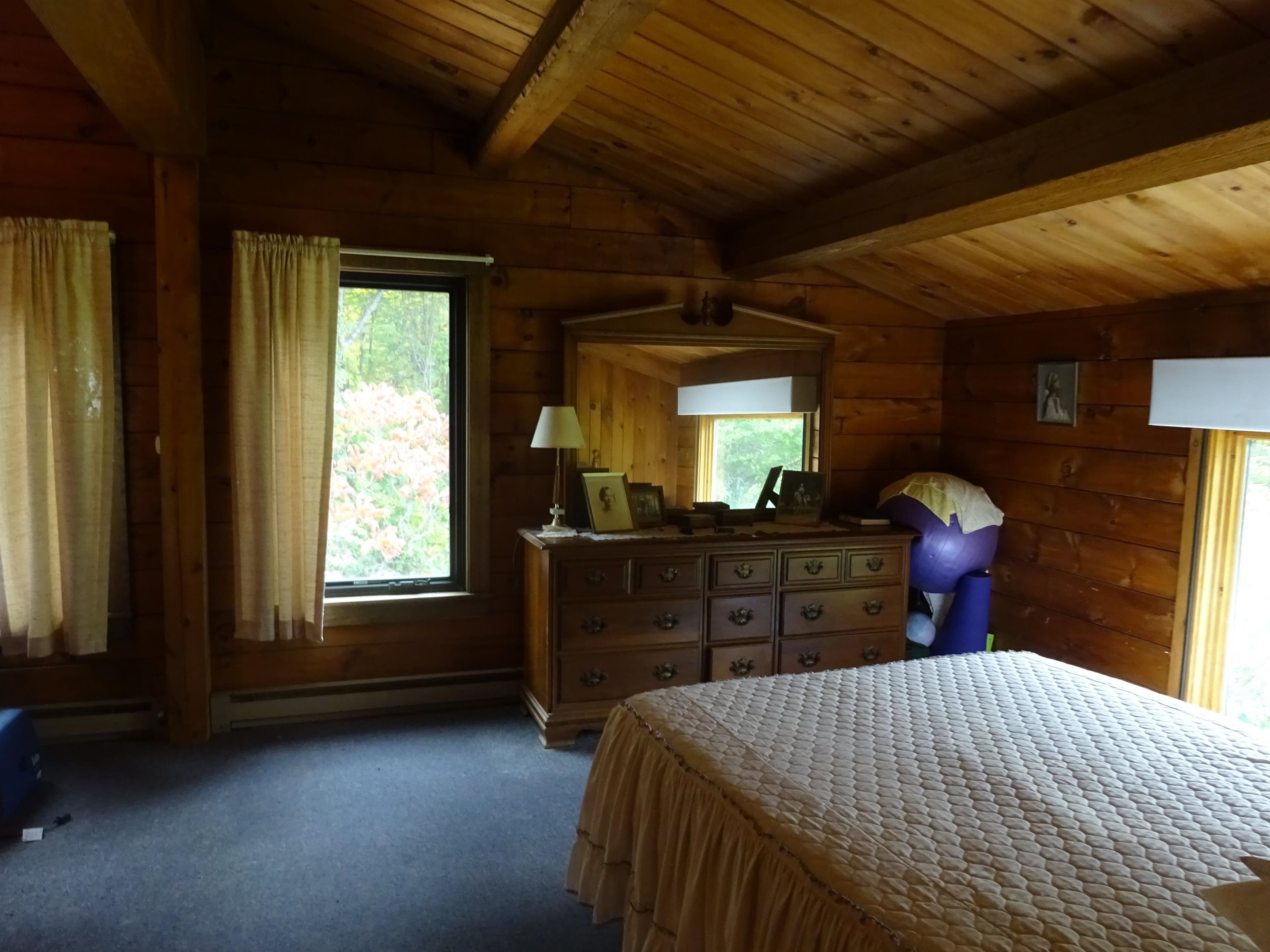 148 Hewett Road Windsor, VT 05089 - Photo 18 of 36