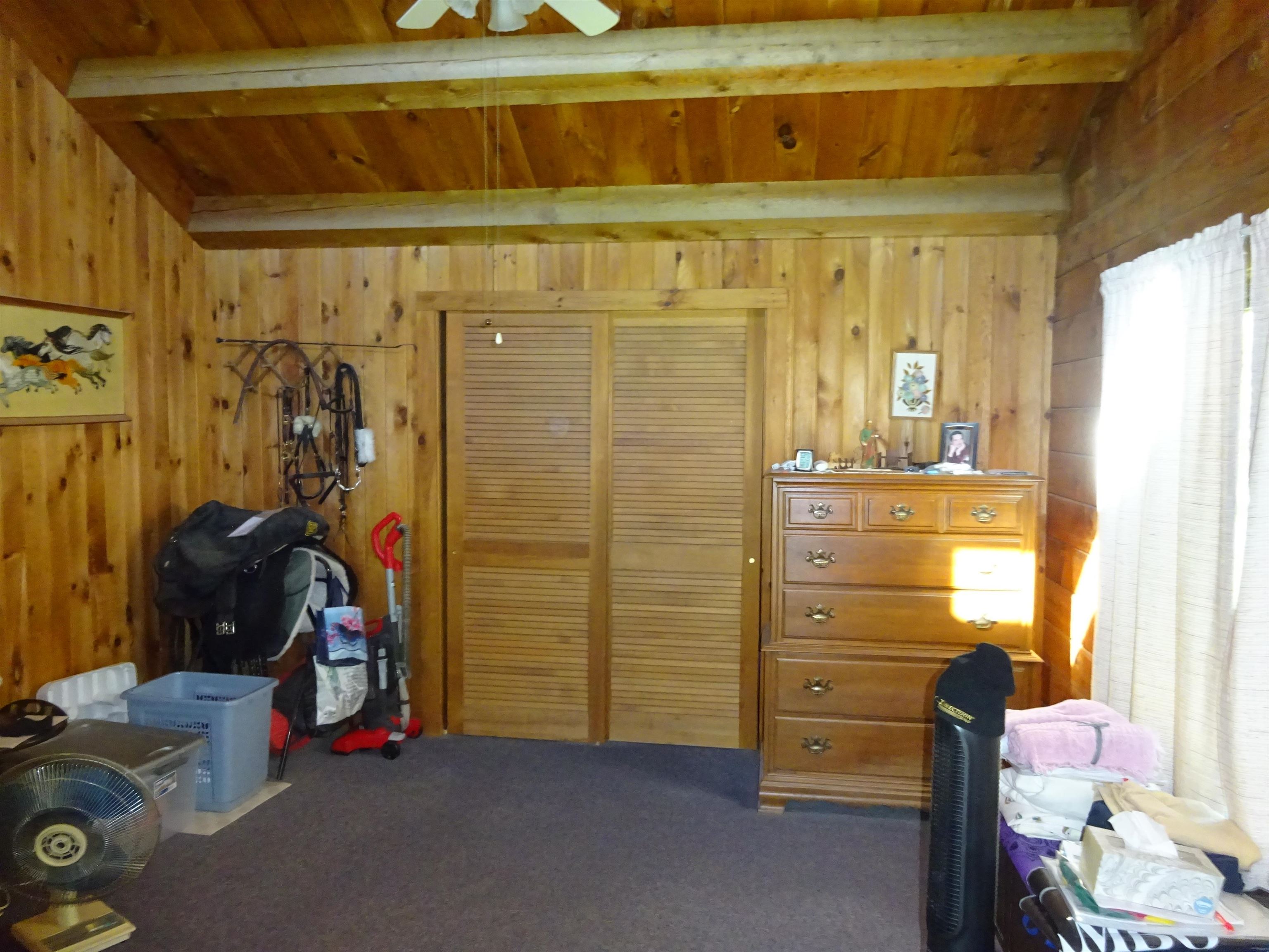 148 Hewett Road Windsor, VT 05089 - Photo 19 of 36