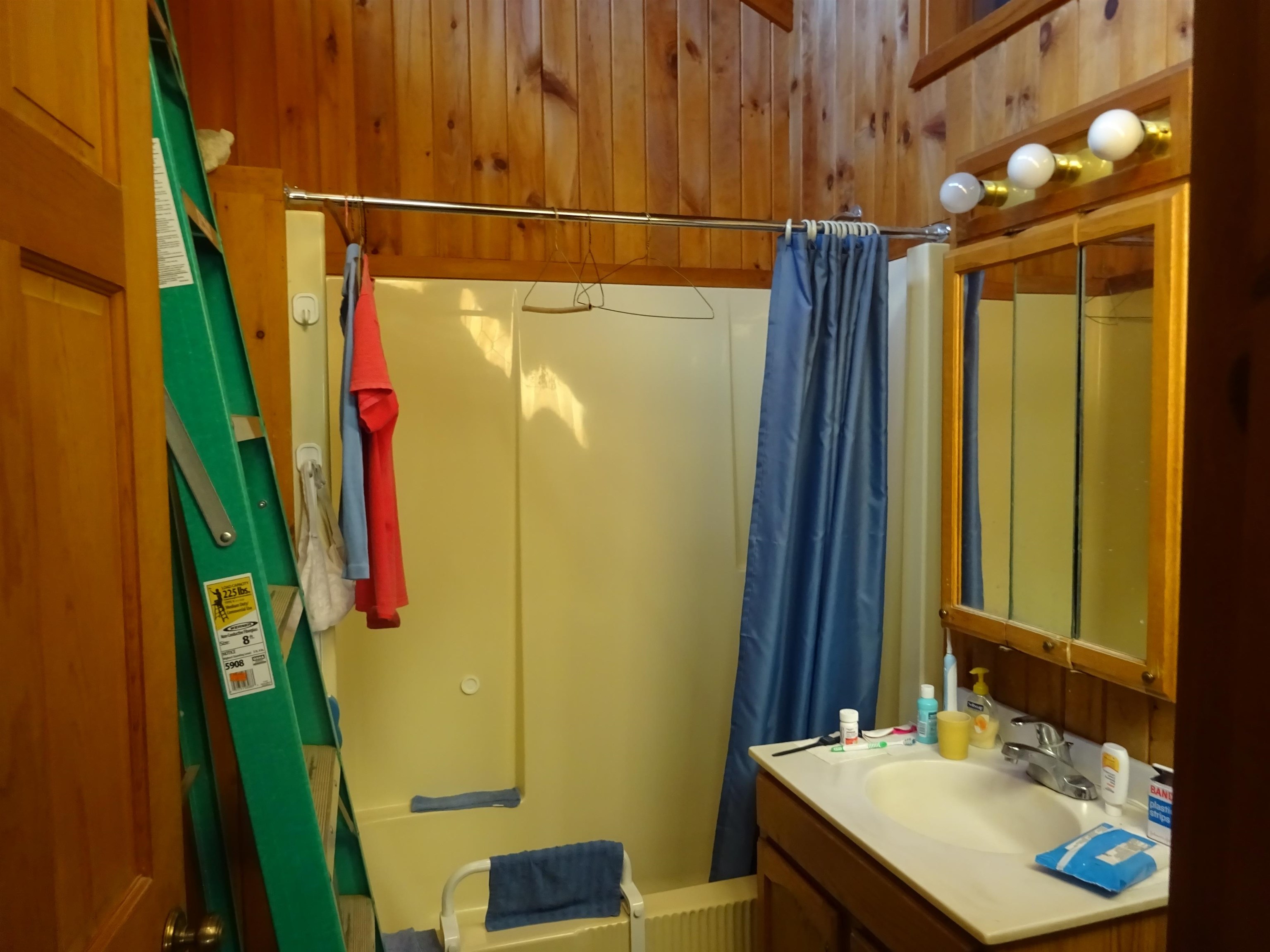 148 Hewett Road Windsor, VT 05089 - Photo 20 of 36