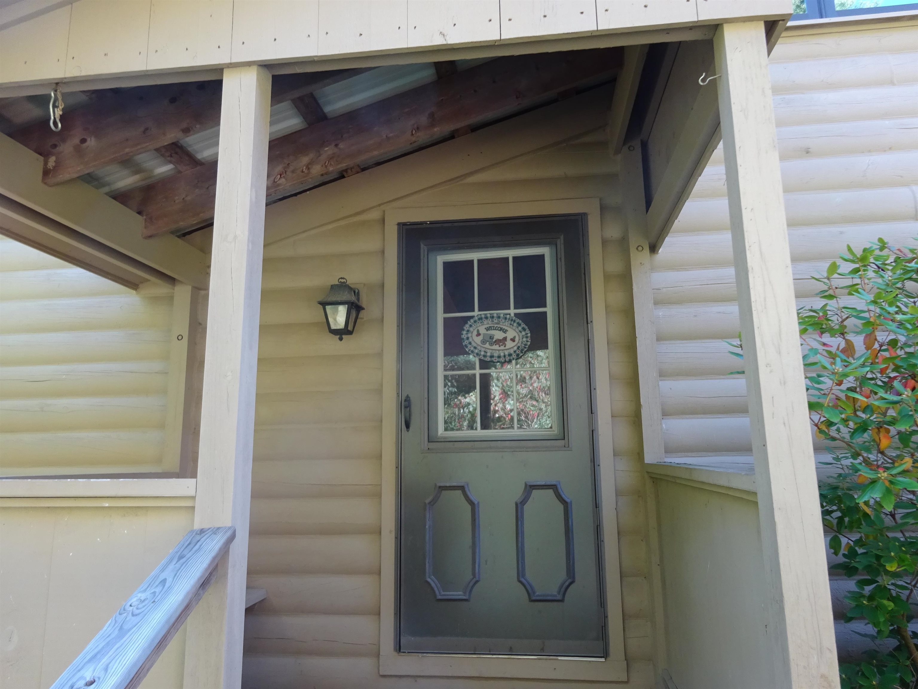 148 Hewett Road Windsor, VT 05089 - Photo 2 of 36