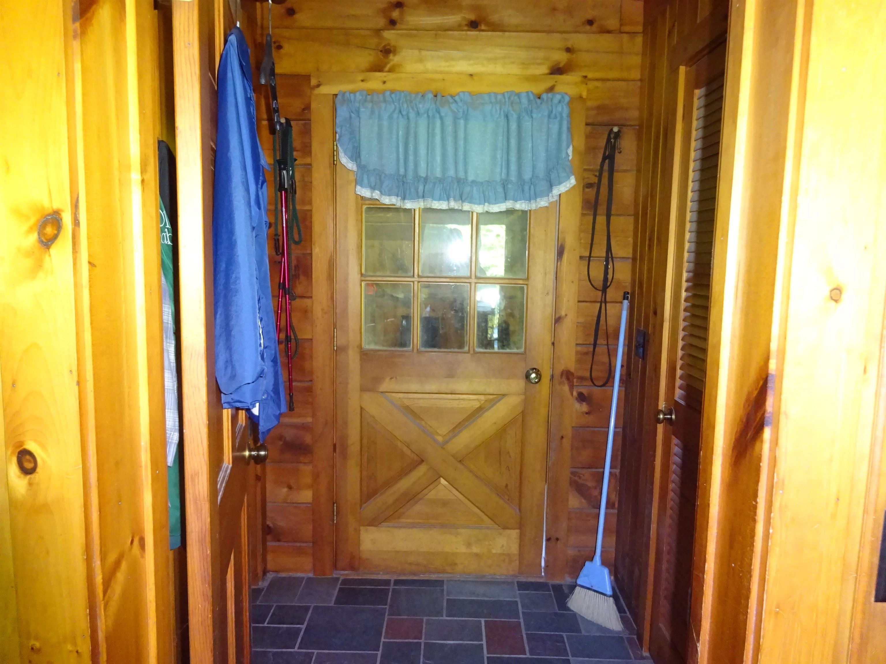 148 Hewett Road Windsor, VT 05089 - Photo 21 of 36