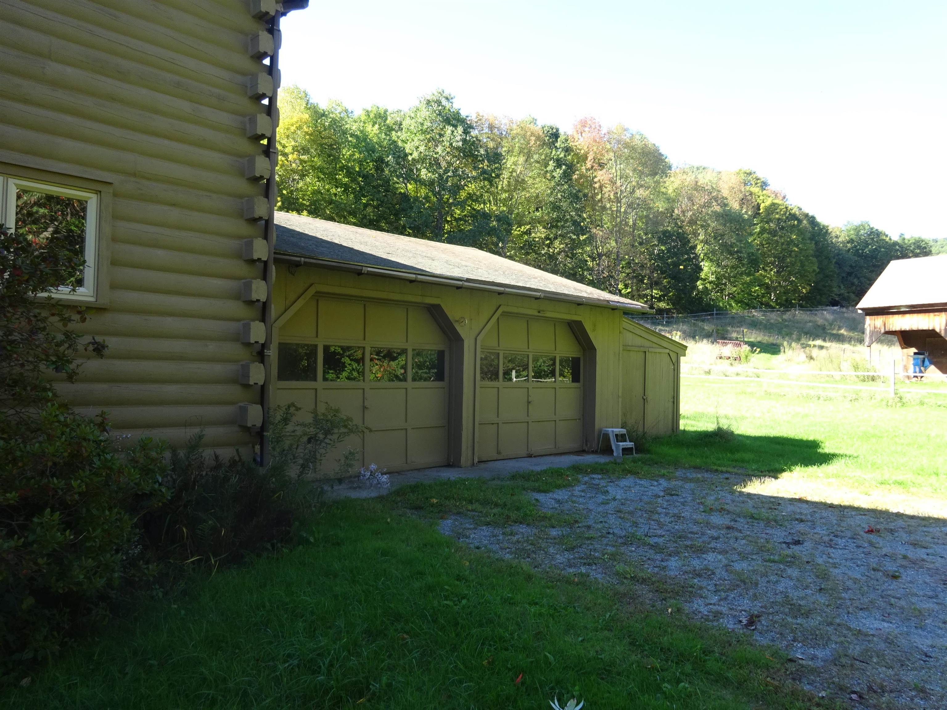 148 Hewett Road Windsor, VT 05089 - Photo 23 of 36