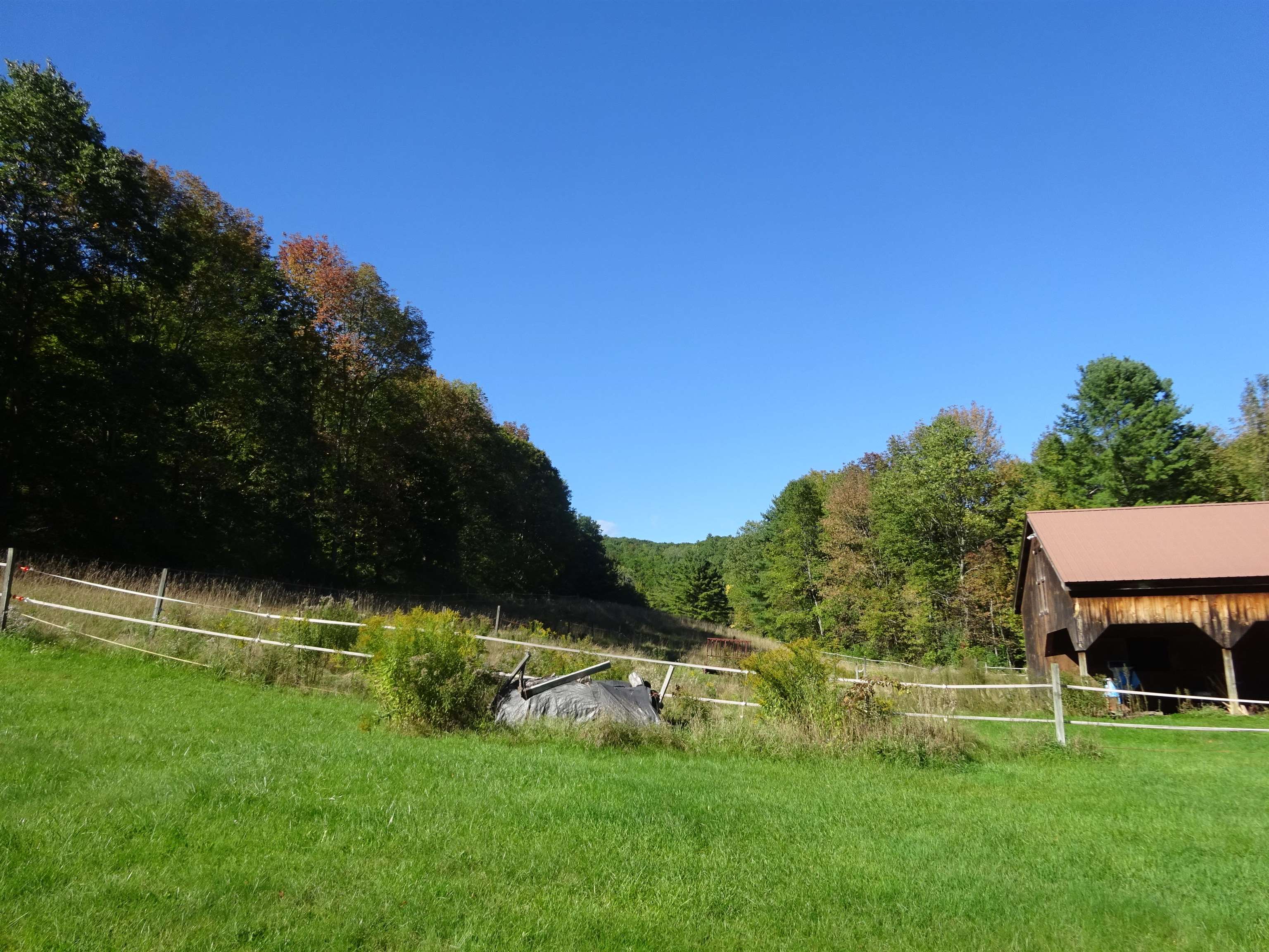 148 Hewett Road Windsor, VT 05089 - Photo 24 of 36