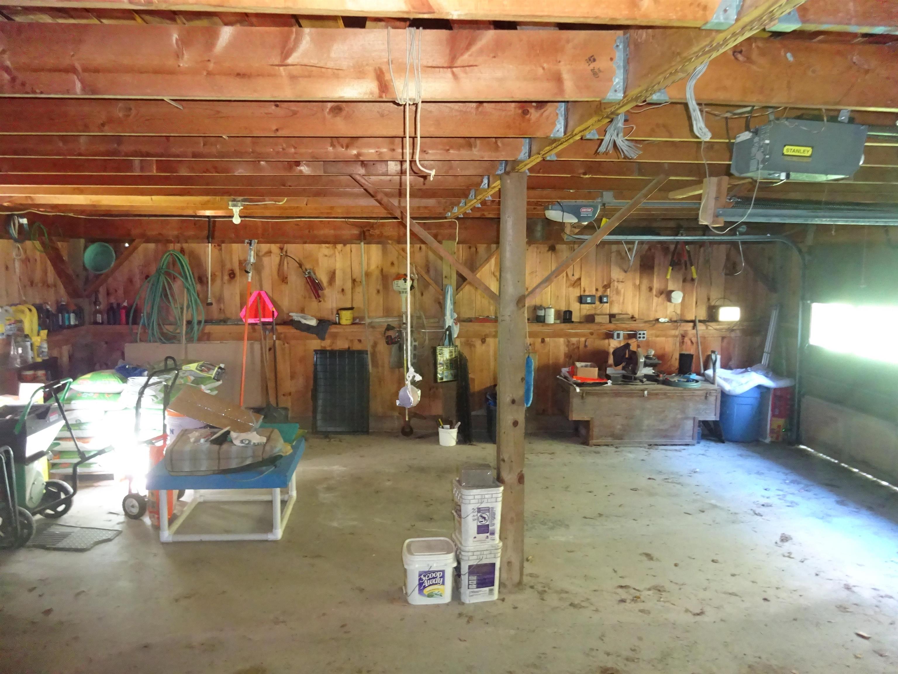 148 Hewett Road Windsor, VT 05089 - Photo 25 of 36