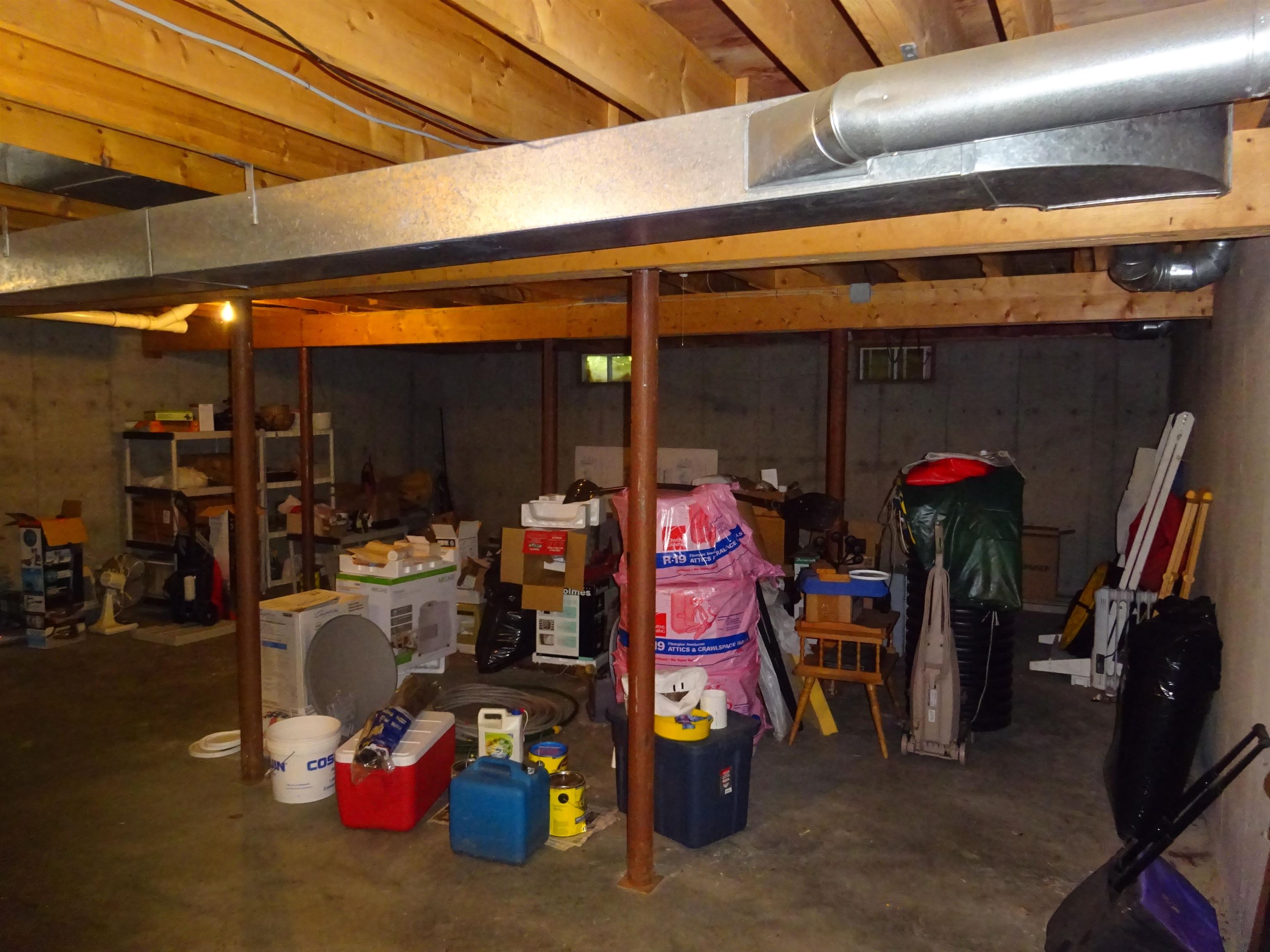 148 Hewett Road Windsor, VT 05089 - Photo 26 of 36