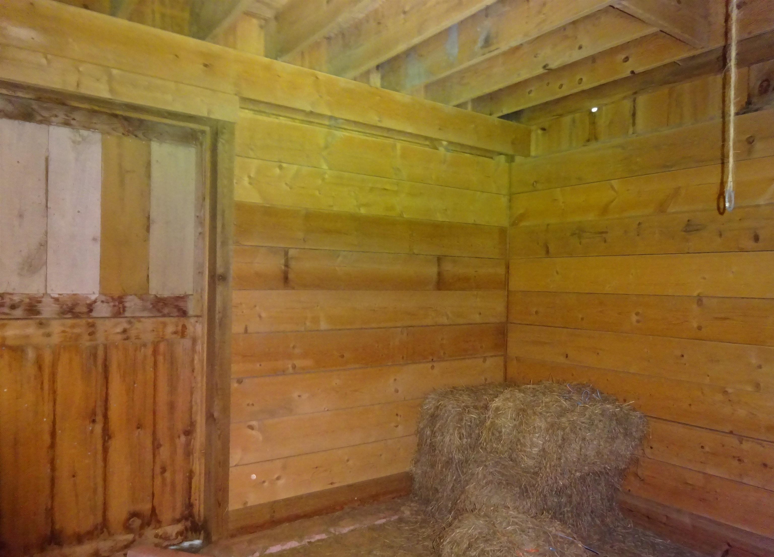 148 Hewett Road Windsor, VT 05089 - Photo 29 of 36