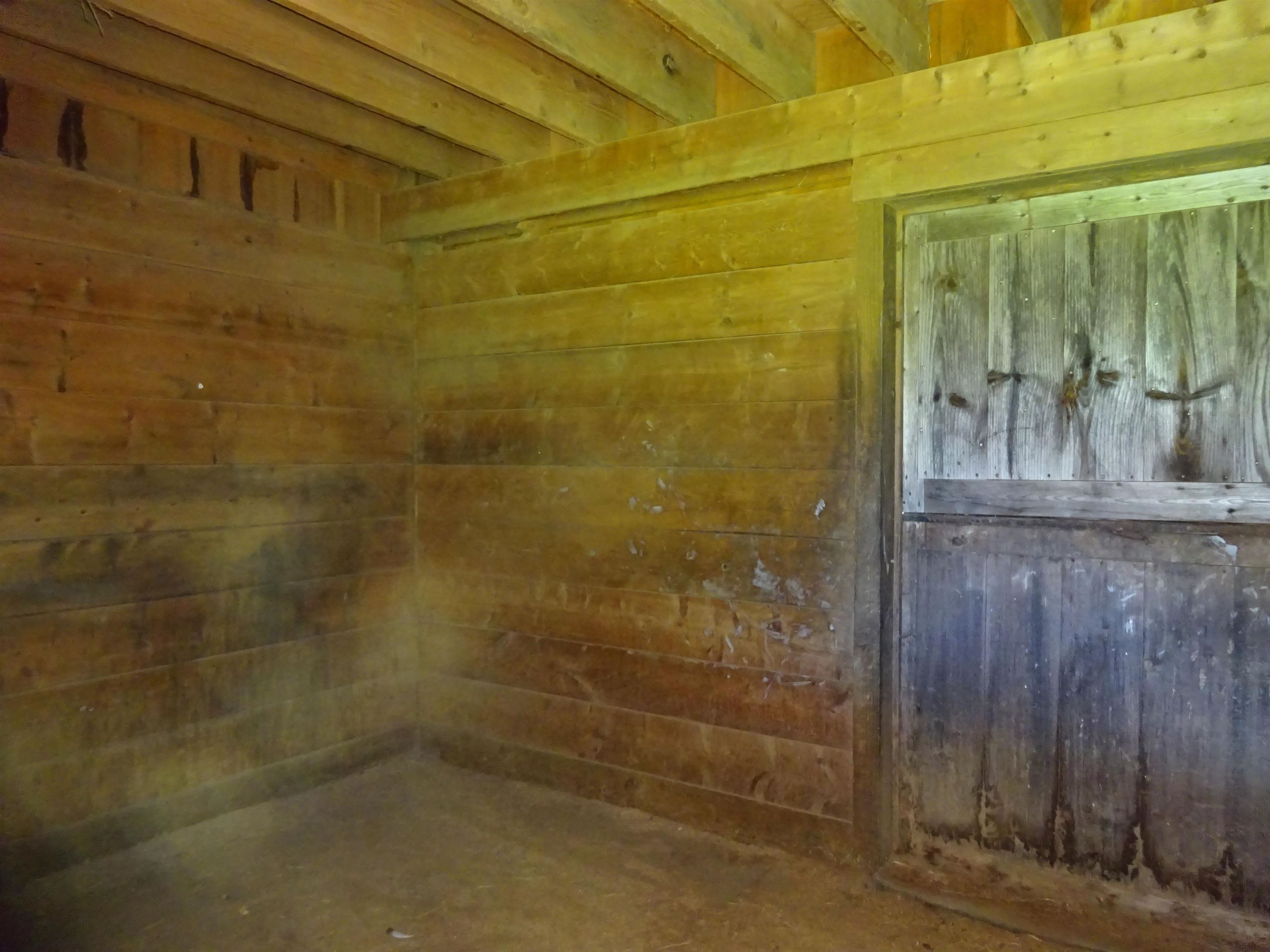 148 Hewett Road Windsor, VT 05089 - Photo 30 of 36