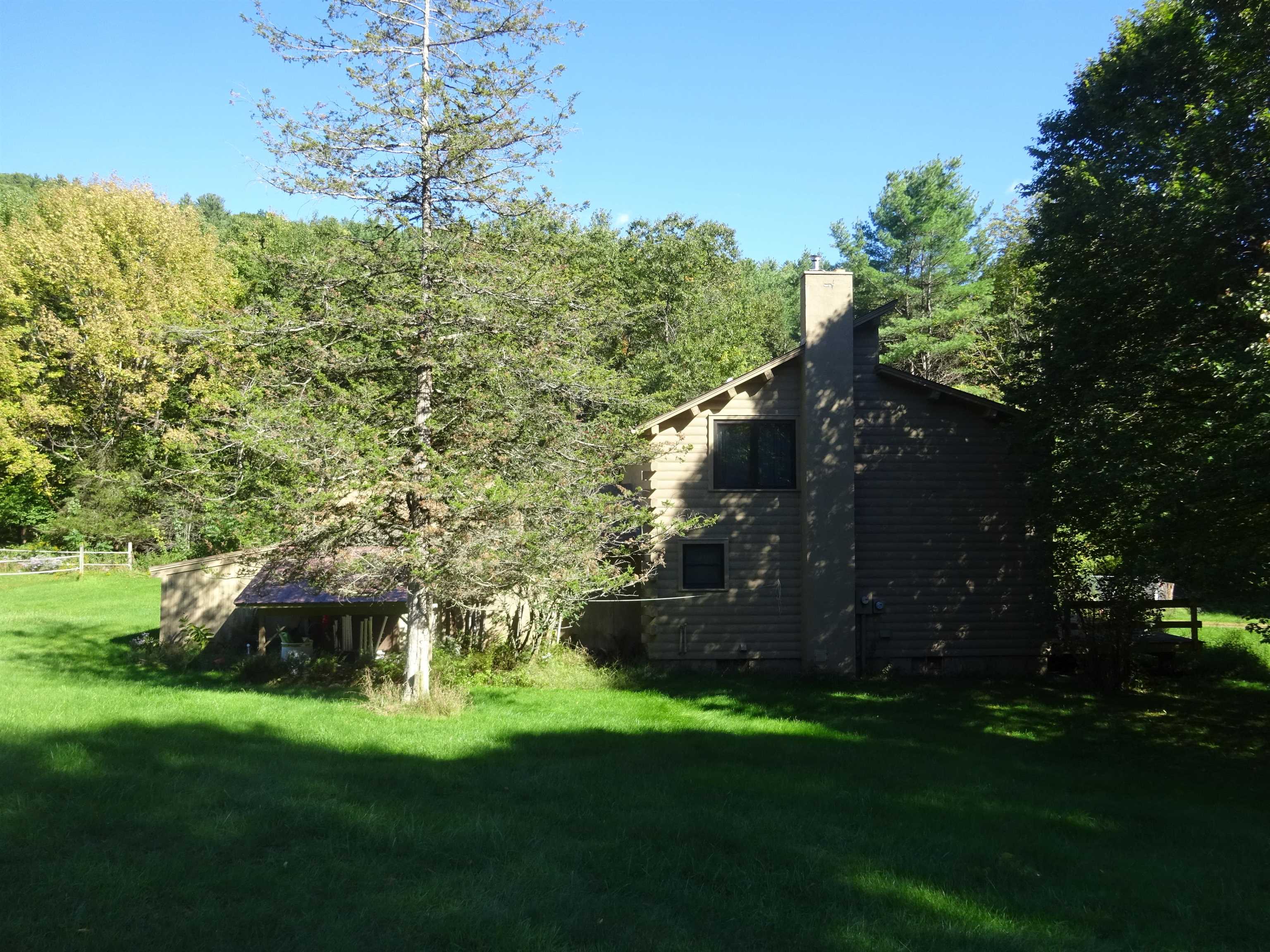 148 Hewett Road Windsor, VT 05089 - Photo 3 of 36