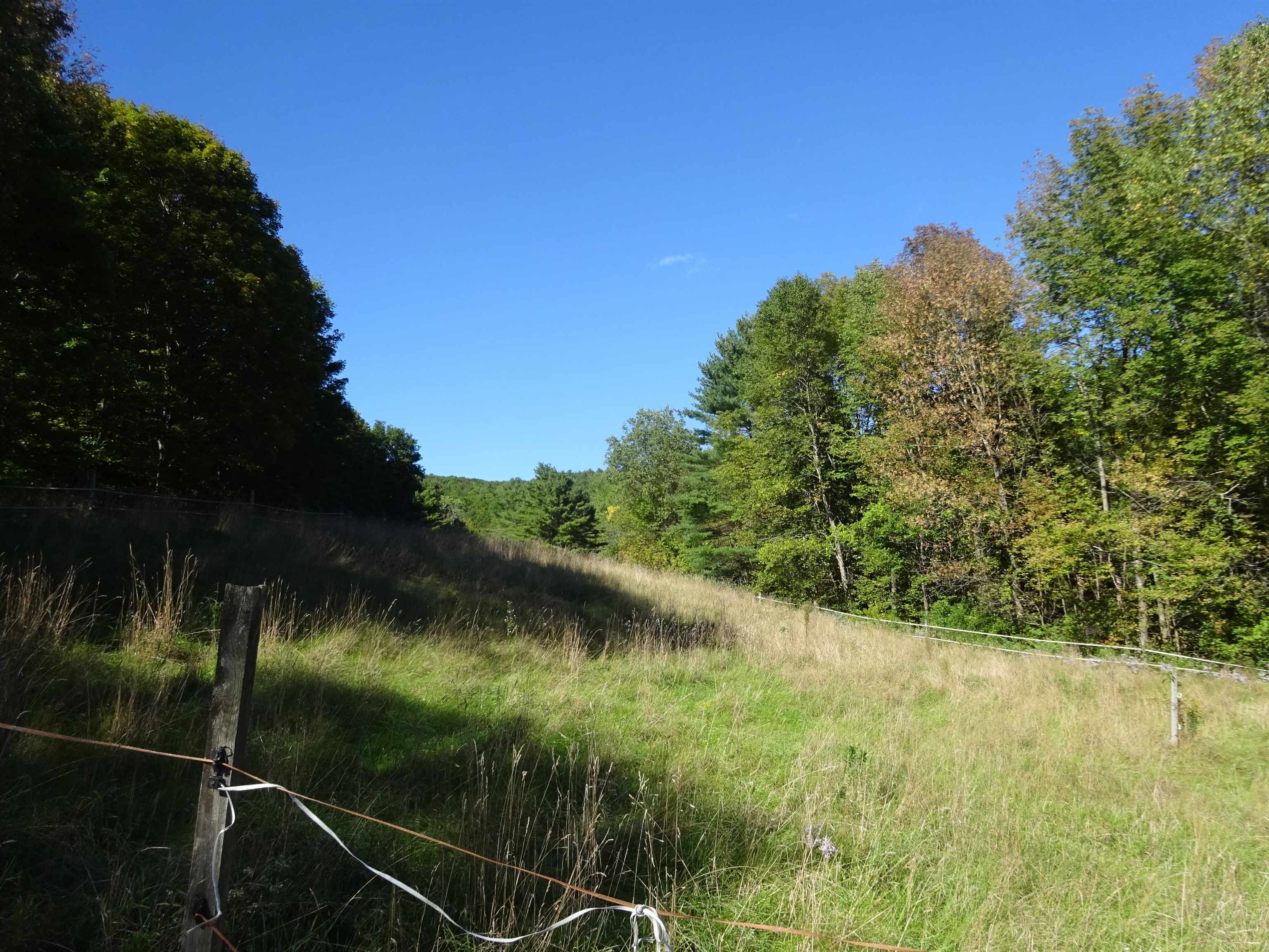 148 Hewett Road Windsor, VT 05089 - Photo 33 of 36