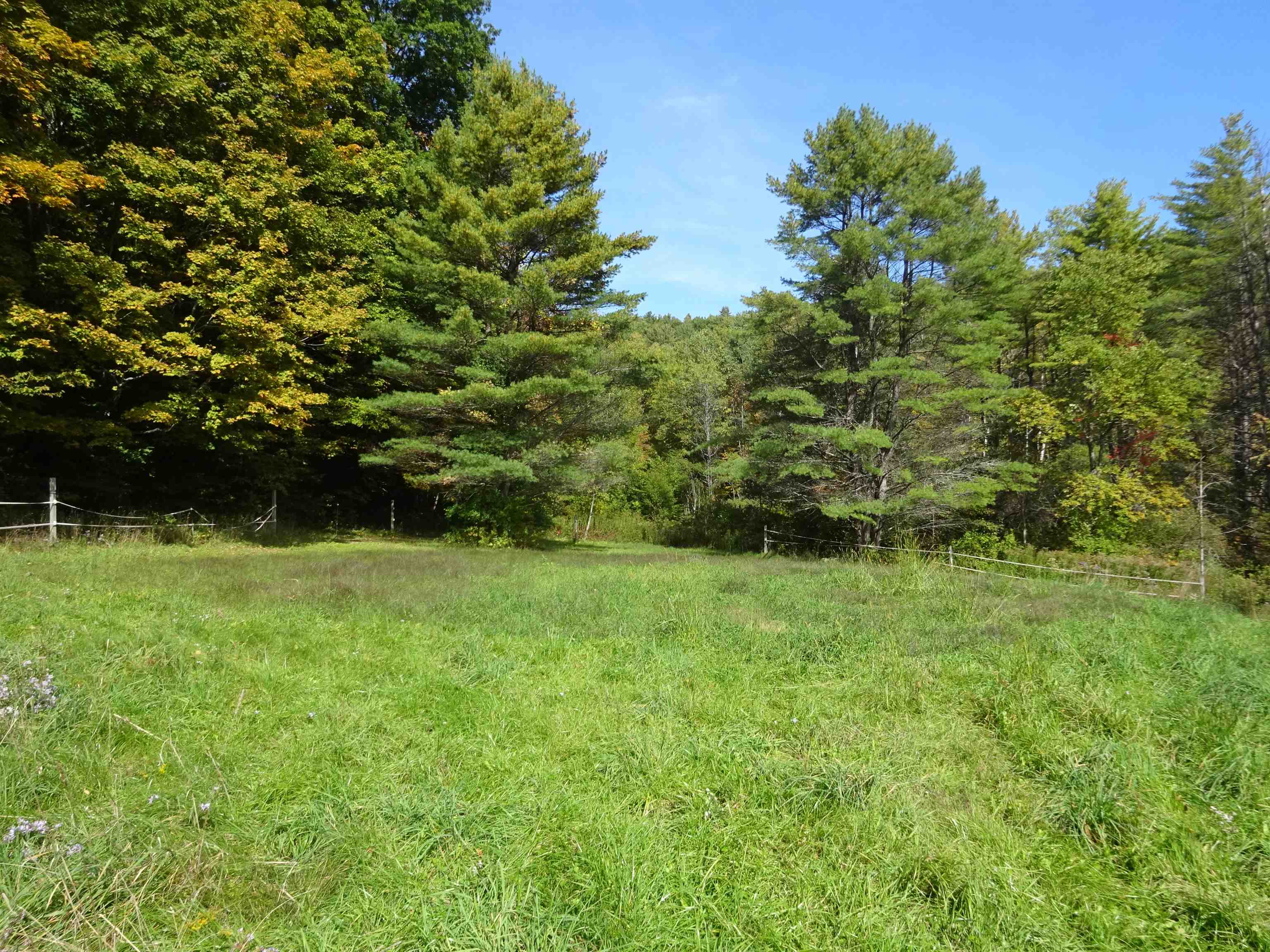 148 Hewett Road Windsor, VT 05089 - Photo 34 of 36