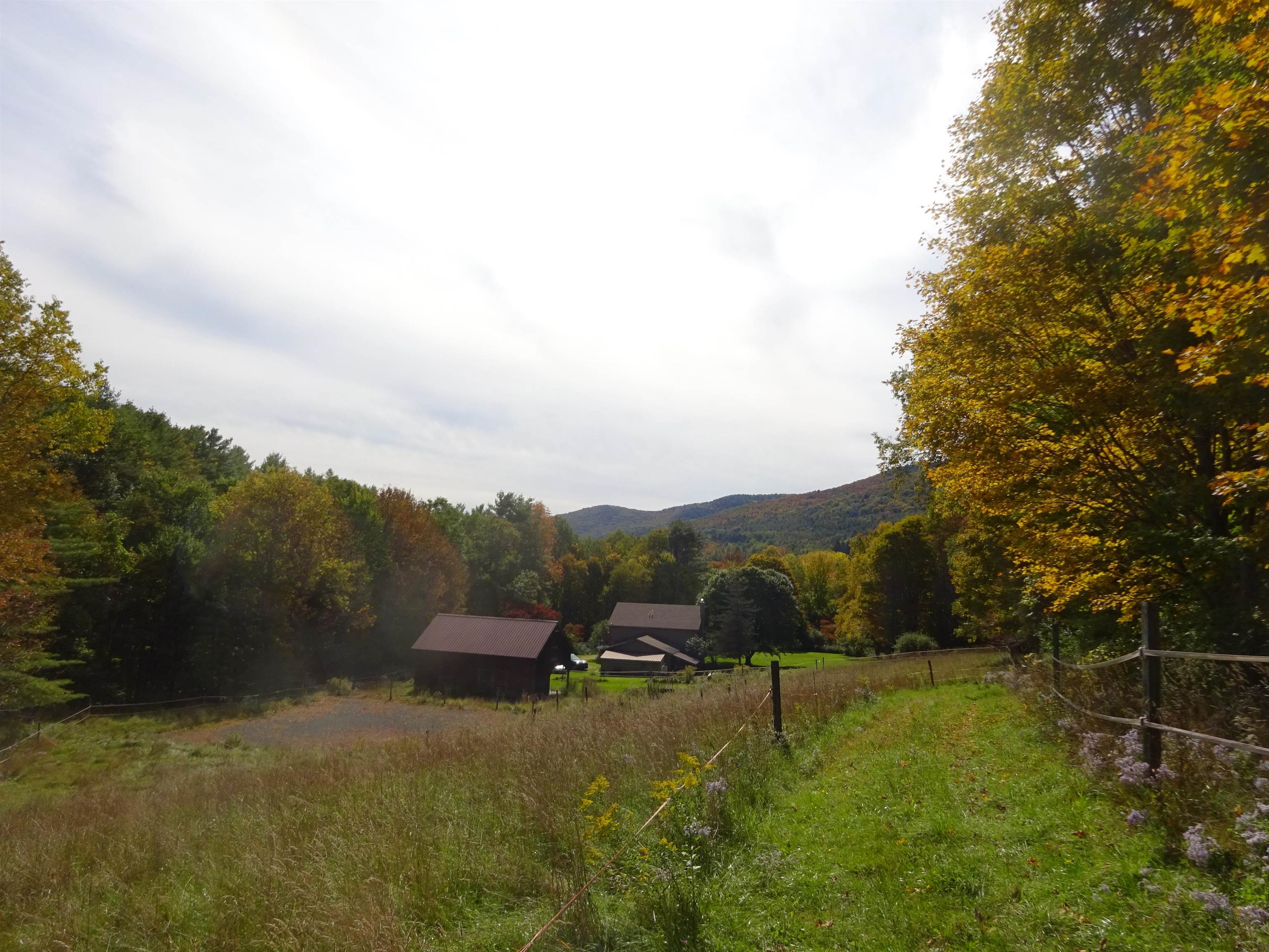 148 Hewett Road Windsor, VT 05089 - Photo 35 of 36