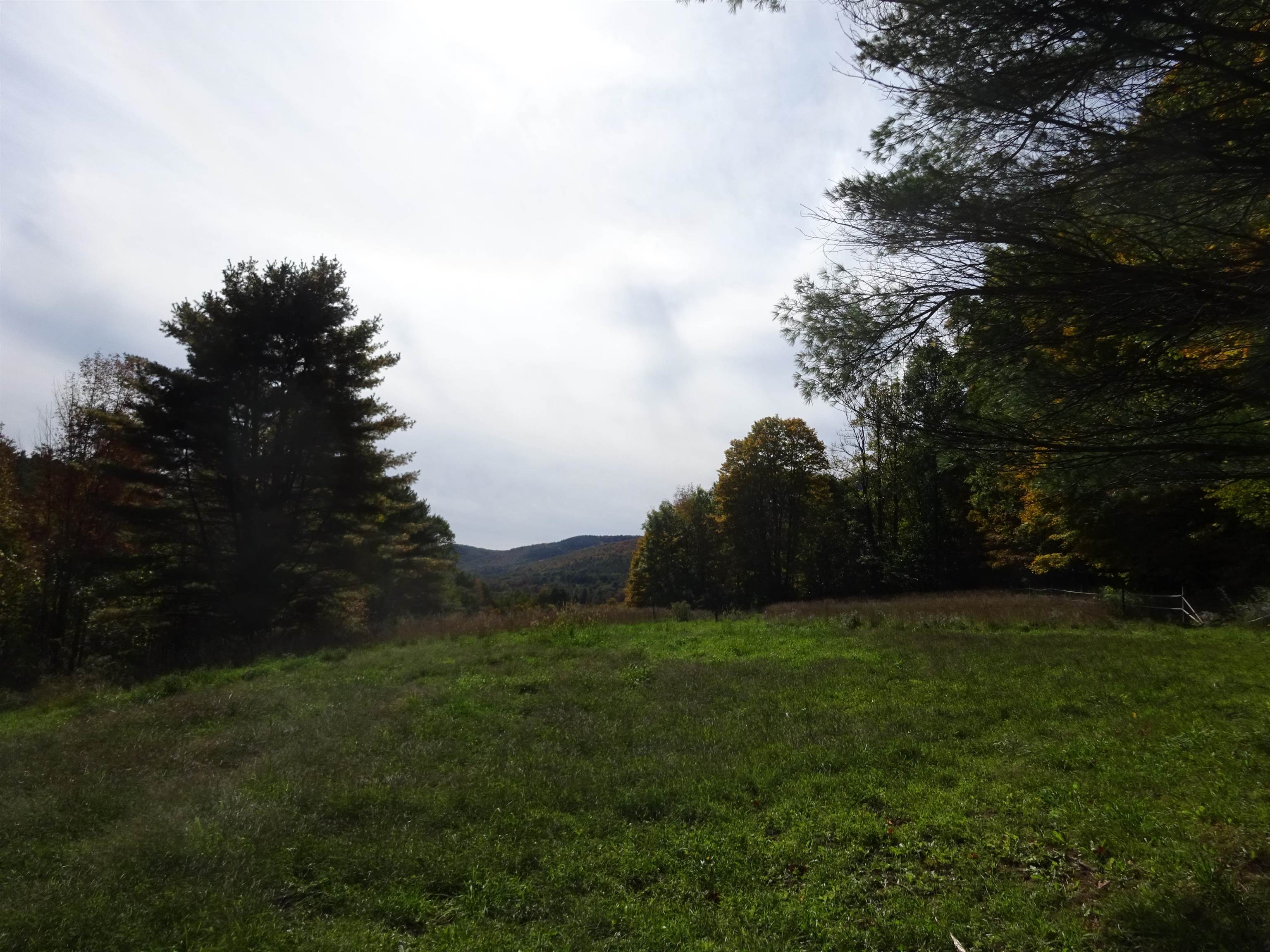 148 Hewett Road Windsor, VT 05089 - Photo 36 of 36