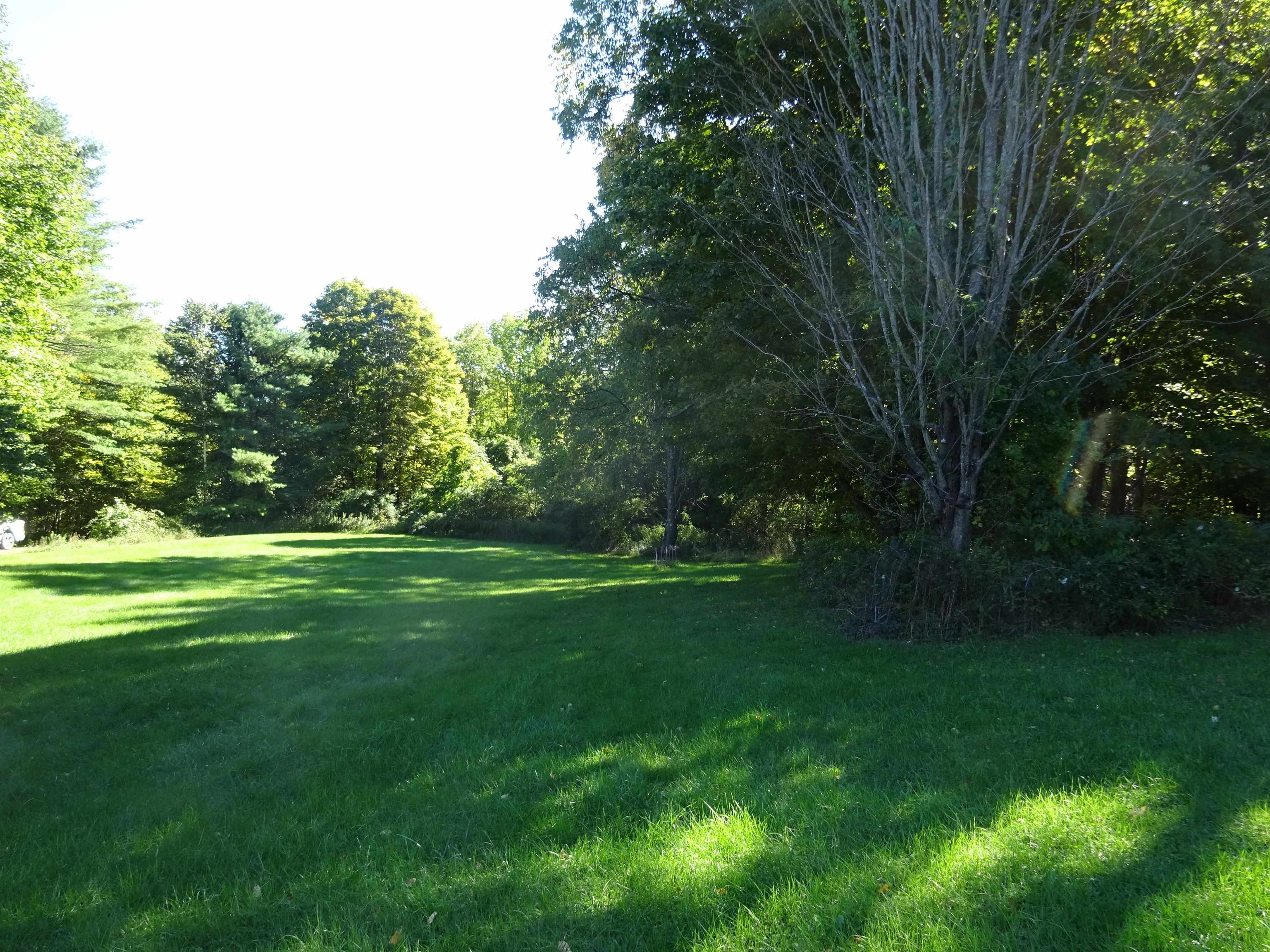 148 Hewett Road Windsor, VT 05089 - Photo 6 of 36