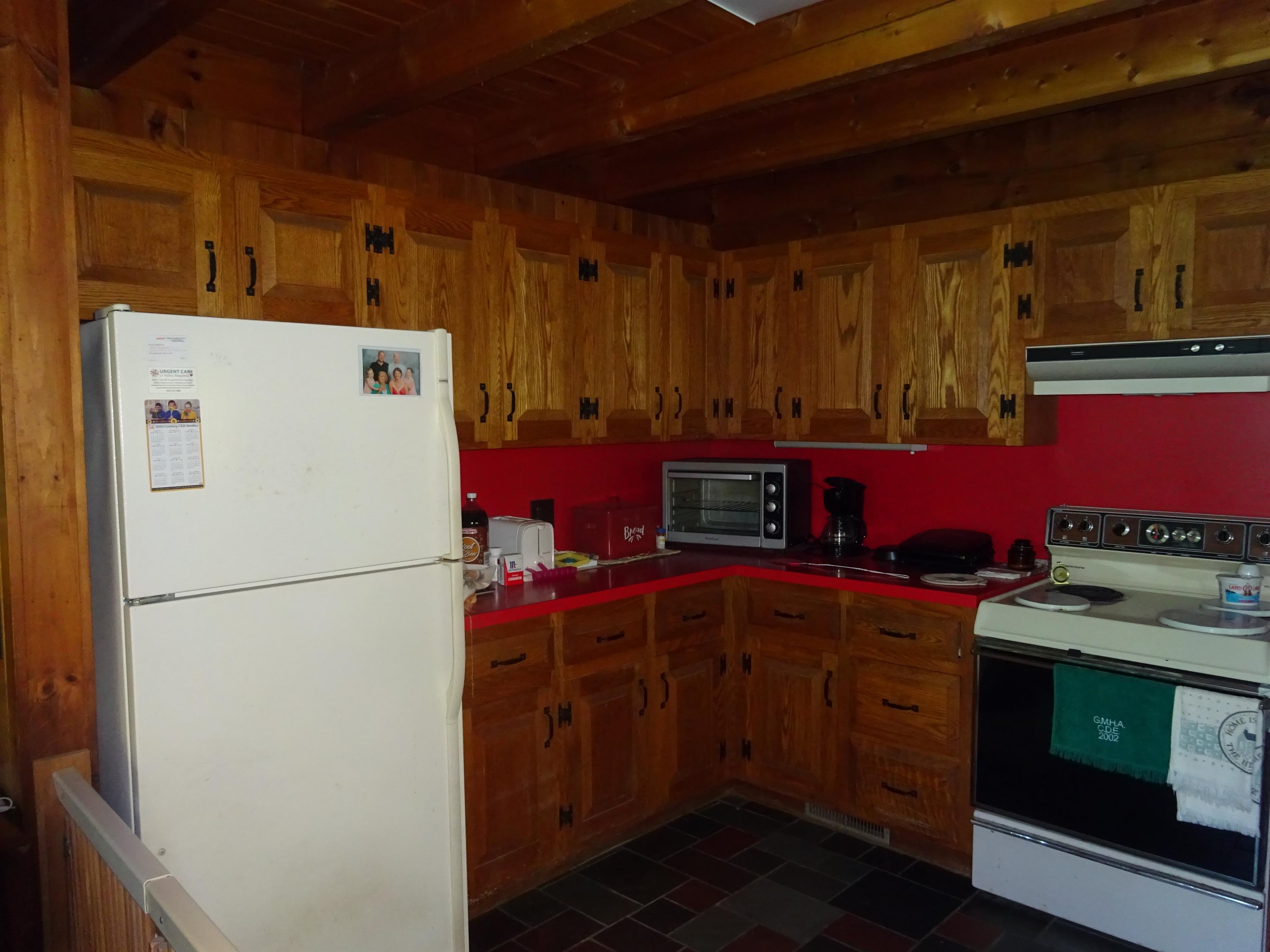 148 Hewett Road Windsor, VT 05089 - Photo 8 of 36