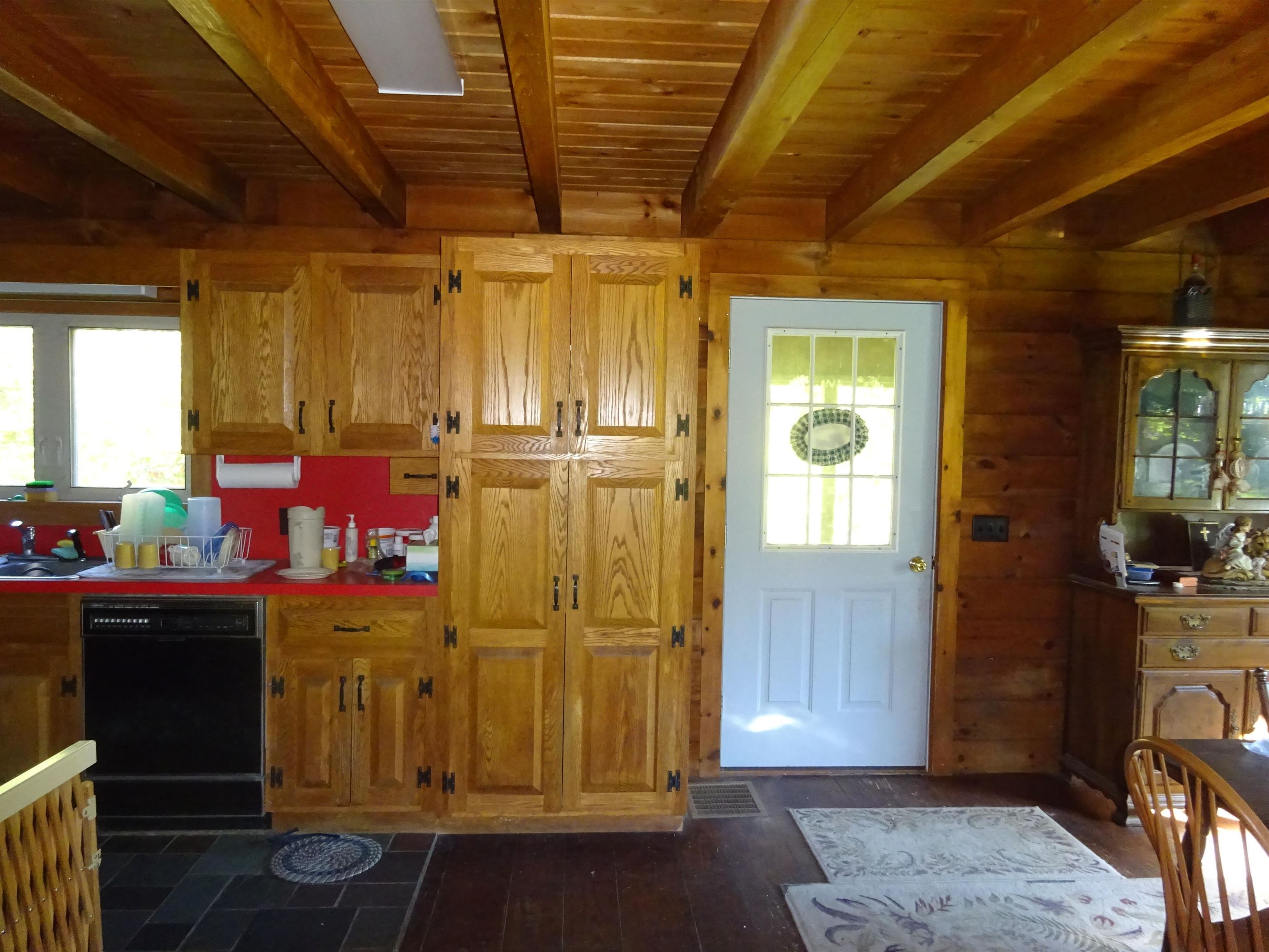 148 Hewett Road Windsor, VT 05089 - Photo 9 of 36