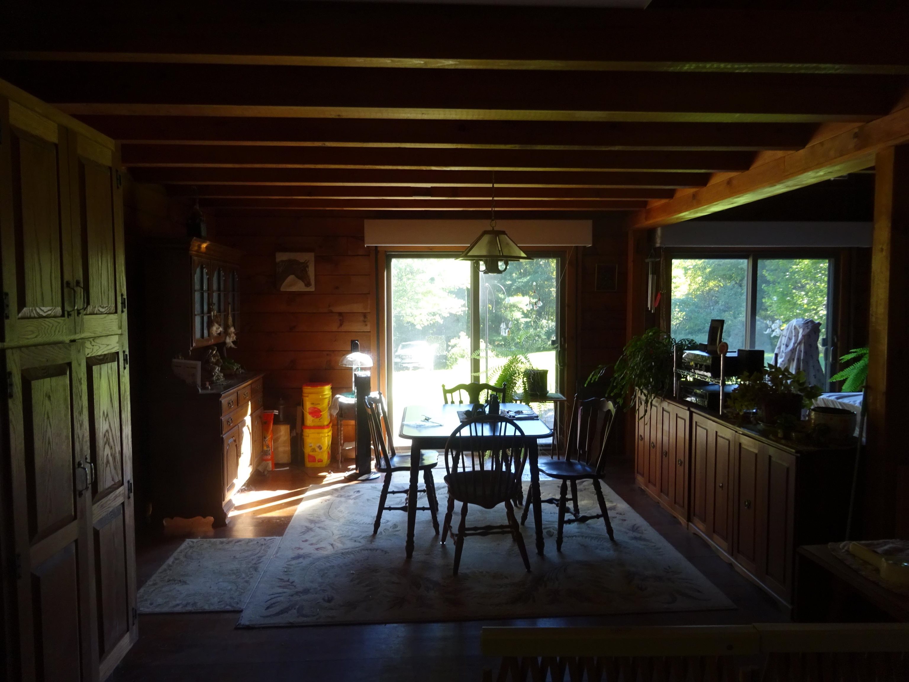 148 Hewett Road Windsor, VT 05089 - Photo 10 of 36