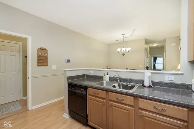 $269,900 | 5225 Dunewood Way, Avon, IN 46123