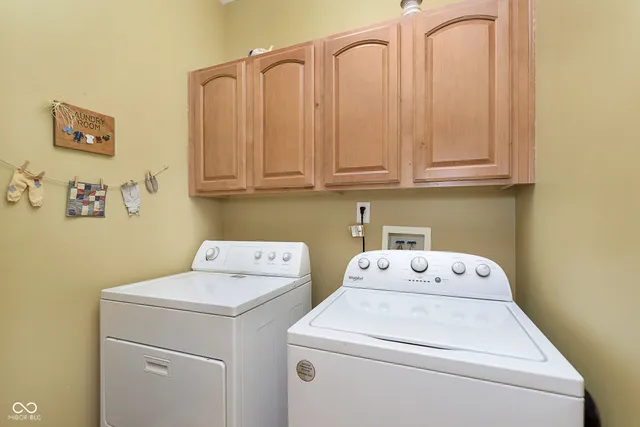 $269,900 | 5225 Dunewood Way, Avon, IN 46123