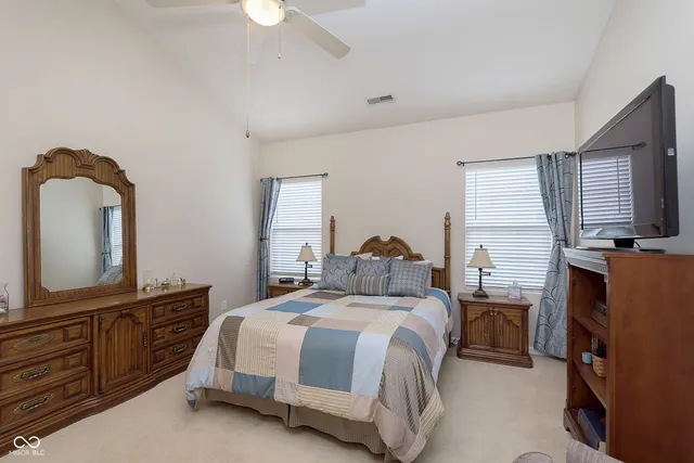 $269,900 | 5225 Dunewood Way, Avon, IN 46123