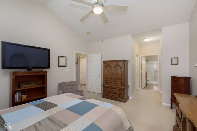 $269,900 | 5225 Dunewood Way, Avon, IN 46123