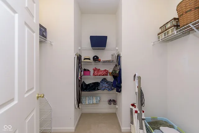 $269,900 | 5225 Dunewood Way, Avon, IN 46123