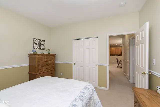 $269,900 | 5225 Dunewood Way, Avon, IN 46123