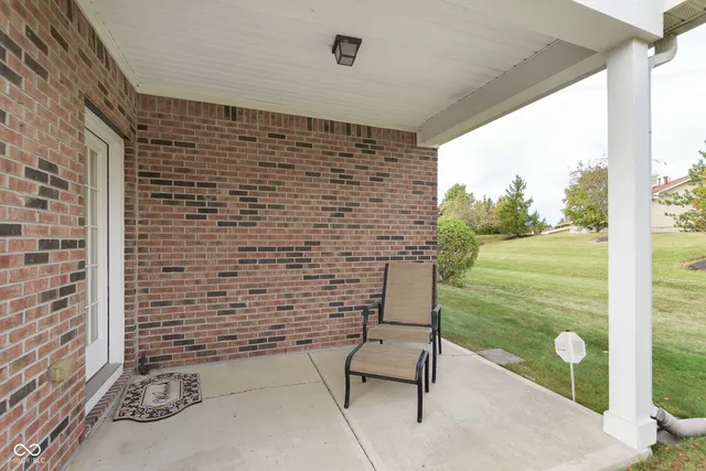 $269,900 | 5225 Dunewood Way, Avon, IN 46123