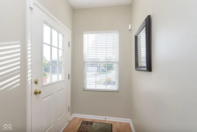 $269,900 | 5225 Dunewood Way, Avon, IN 46123