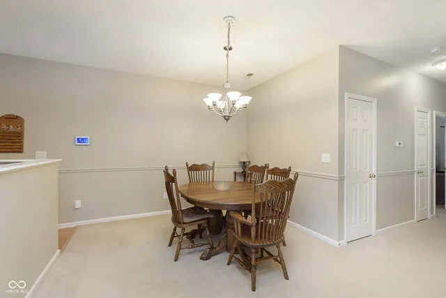 $269,900 | 5225 Dunewood Way, Avon, IN 46123