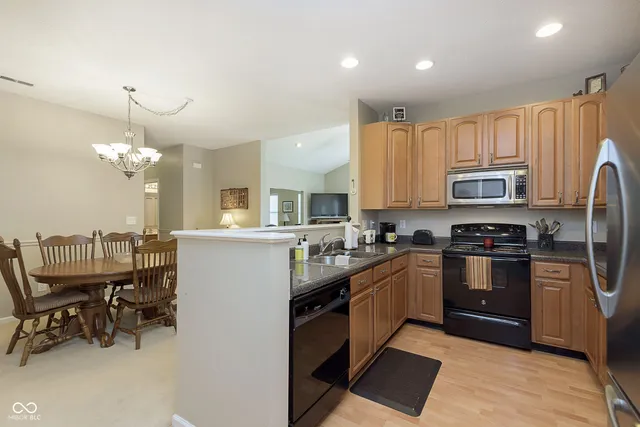 $269,900 | 5225 Dunewood Way, Avon, IN 46123