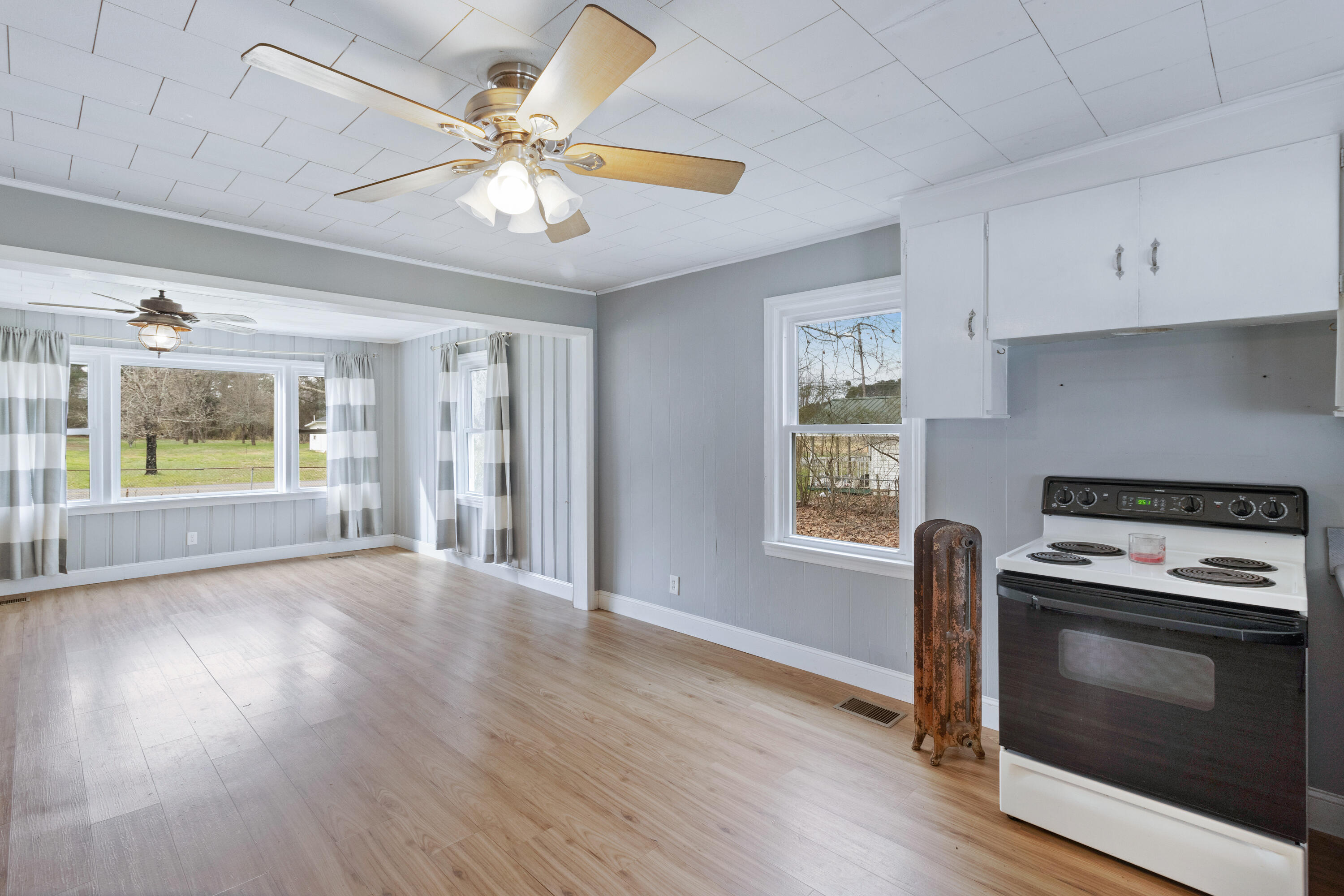 99 East Turnipseed Road Rock Spring, GA 30739 - Photo 11 of 27 99 E. Turnipseed Rd-11